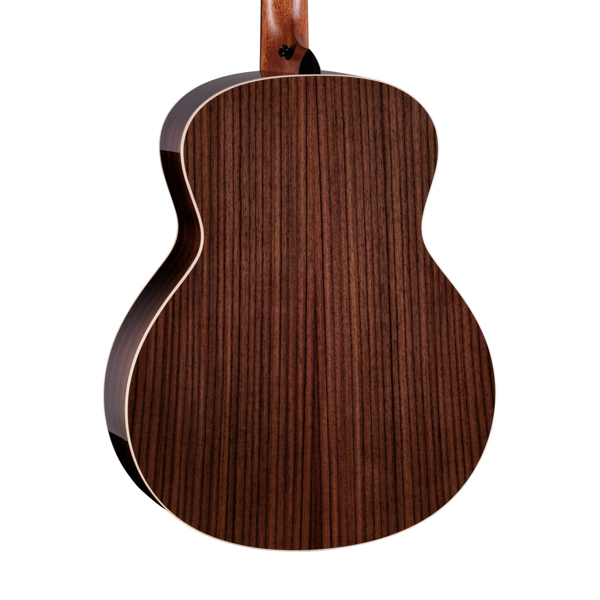 Đàn Guitar Acoustic Taylor 714E Gold Label - Việt Music