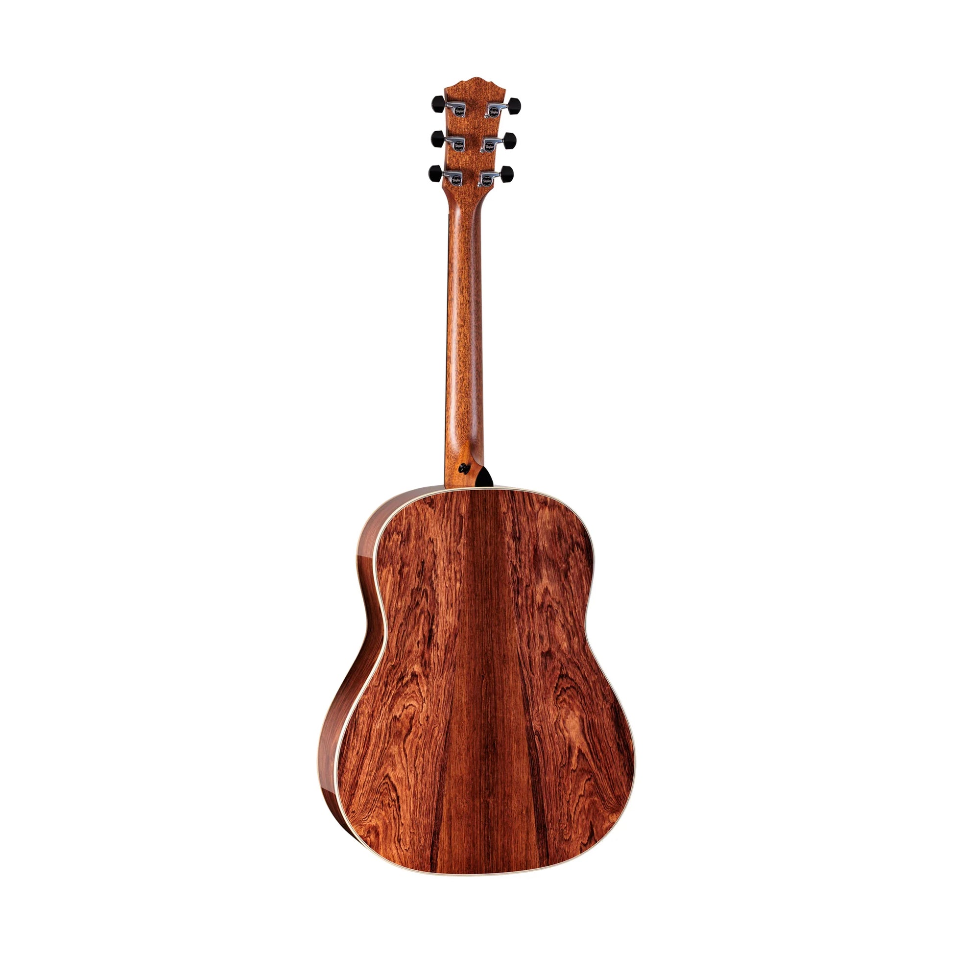 Đàn Guitar Acoustic Taylor 817E Gold Label - Việt Music
