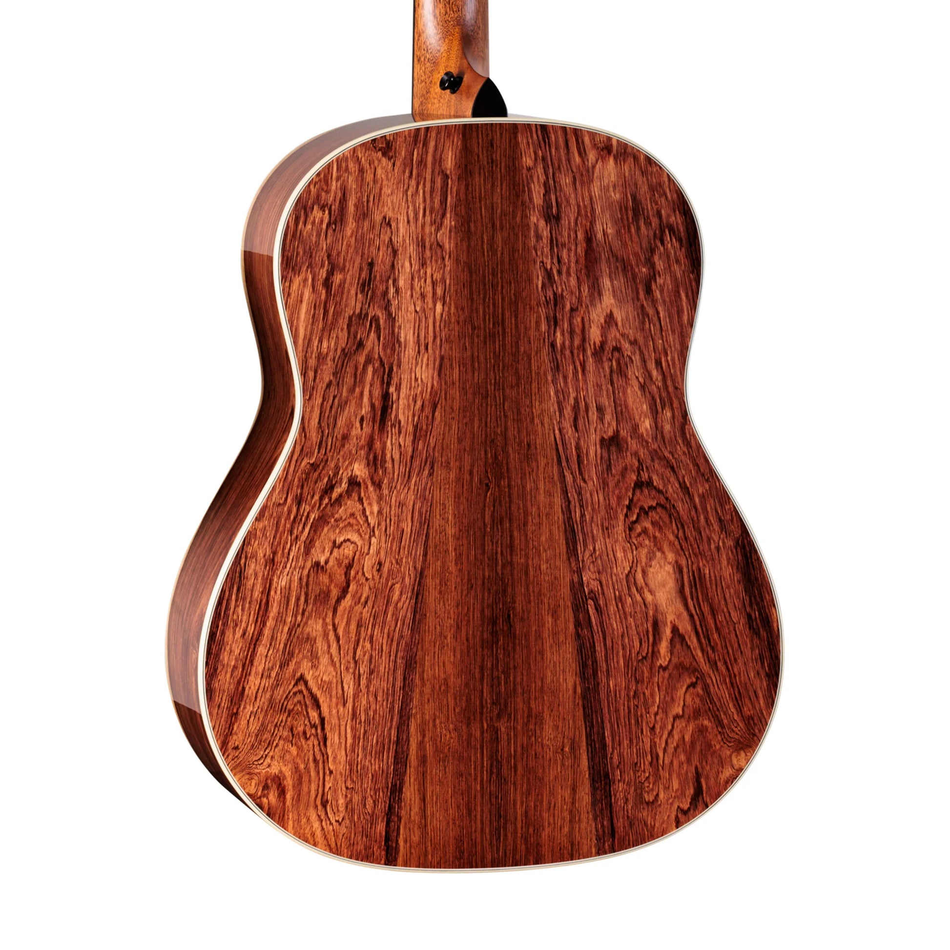 Đàn Guitar Acoustic Taylor 817E Gold Label - Việt Music