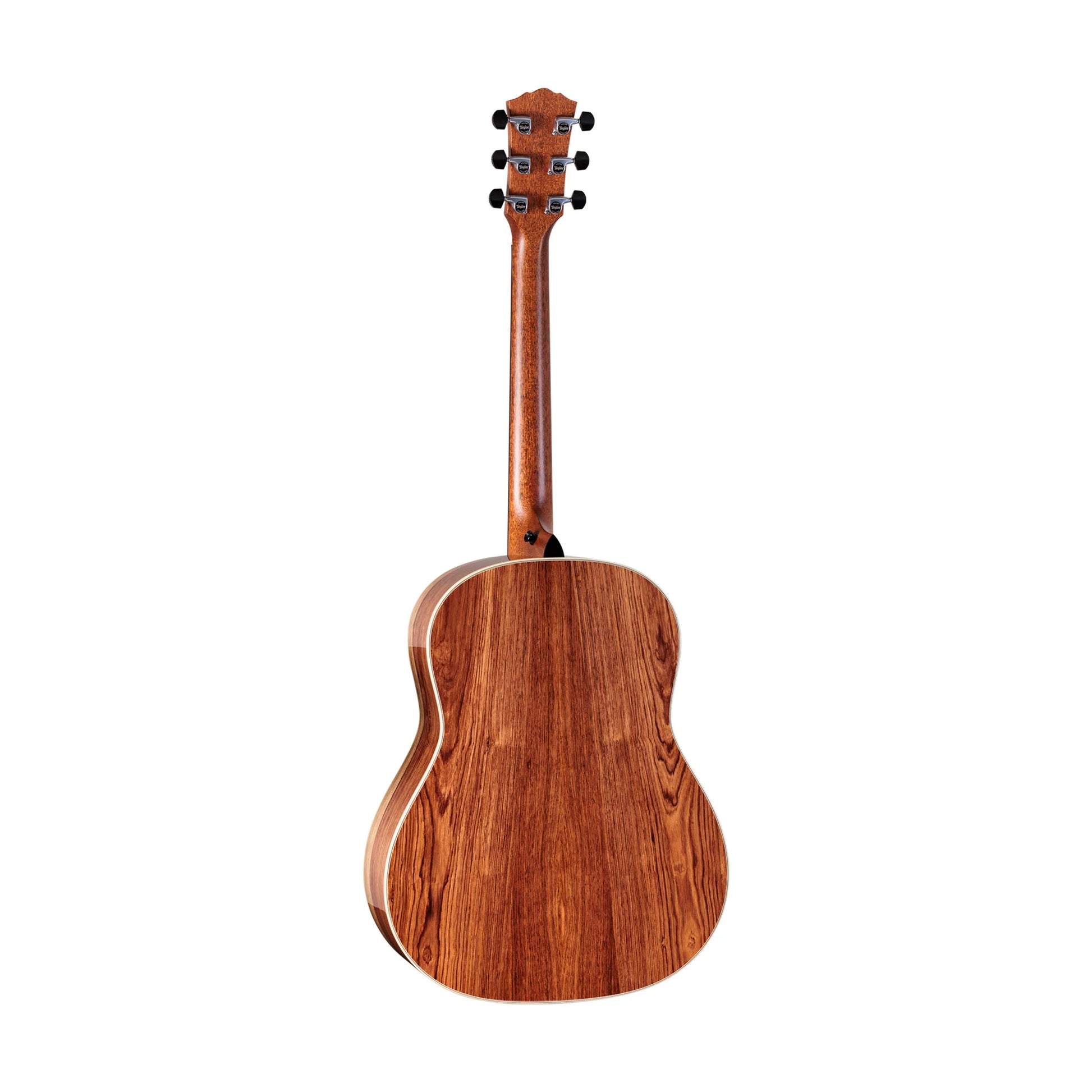 Đàn Guitar Acoustic Taylor 817E Gold Label - Việt Music