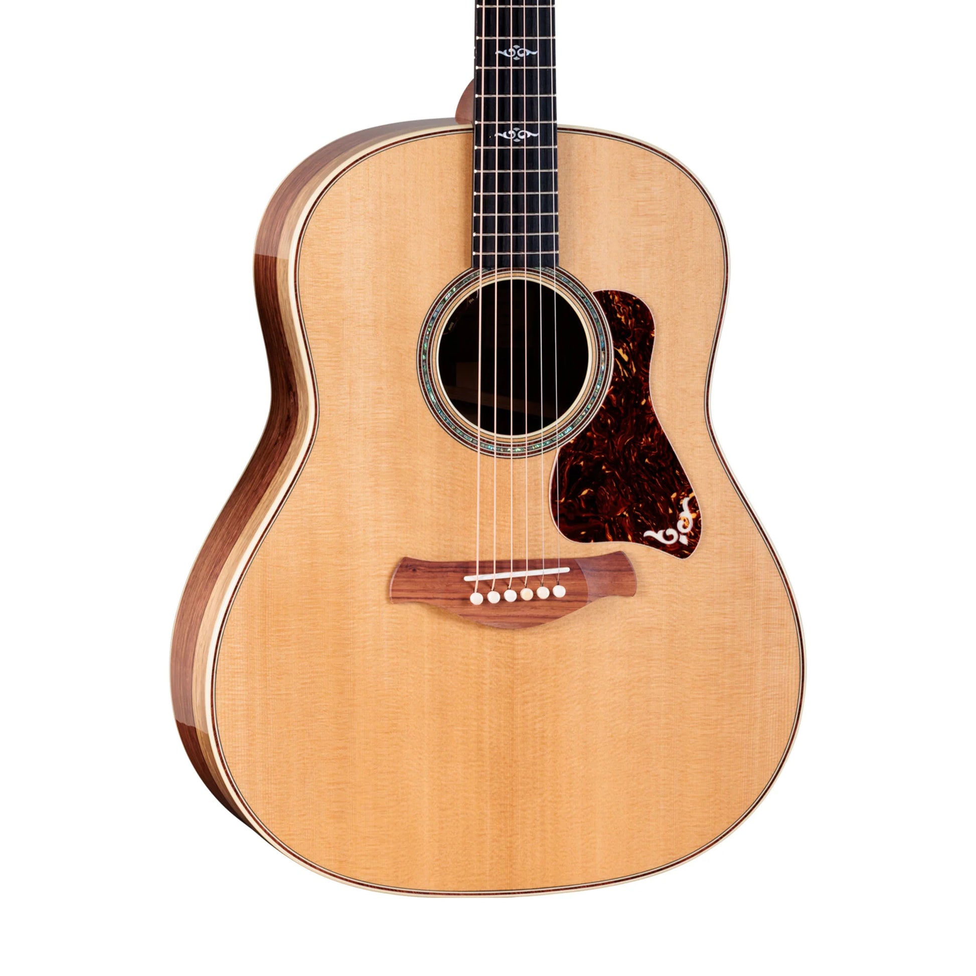 Đàn Guitar Acoustic Taylor 817E Gold Label - Việt Music