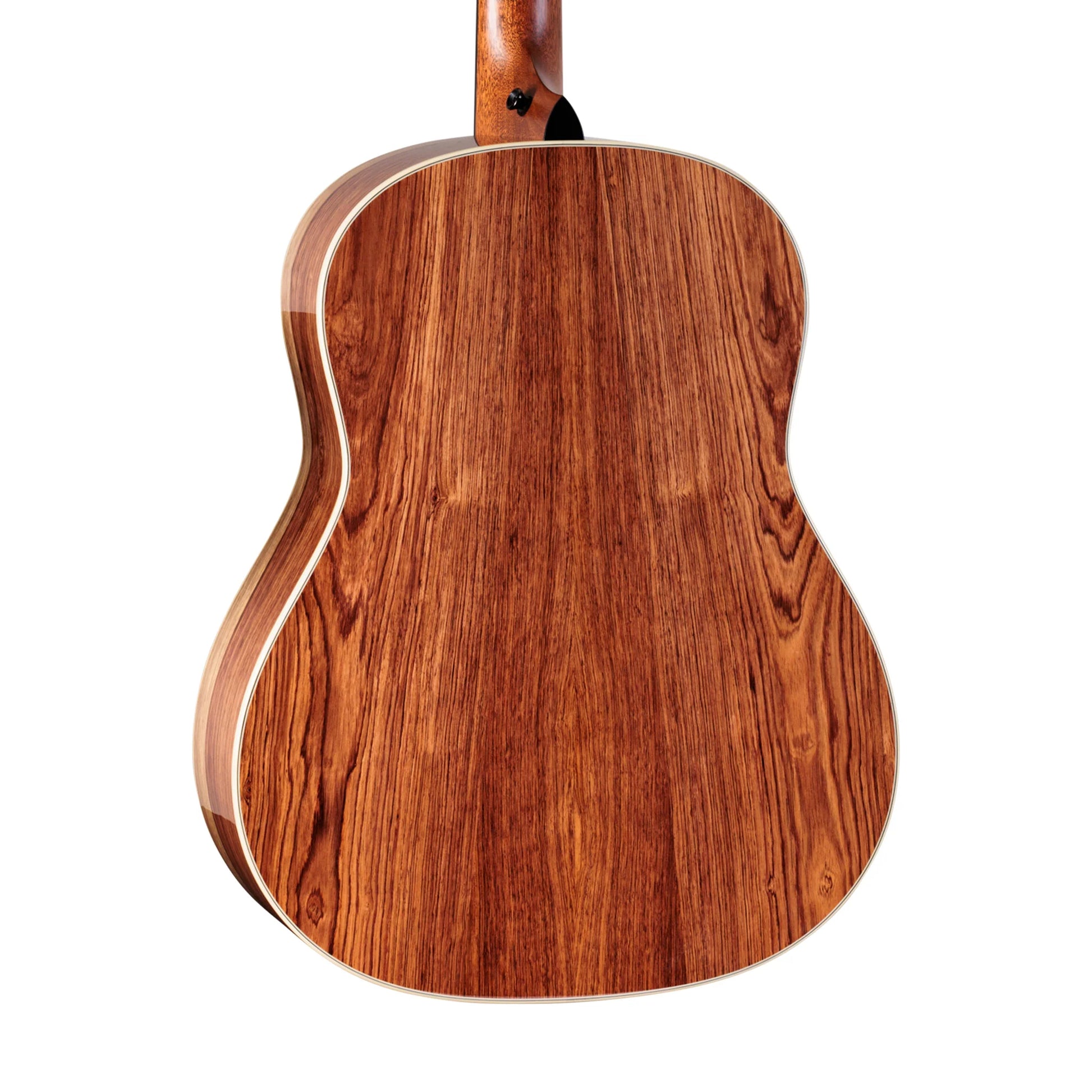 Đàn Guitar Acoustic Taylor 817E Gold Label - Việt Music
