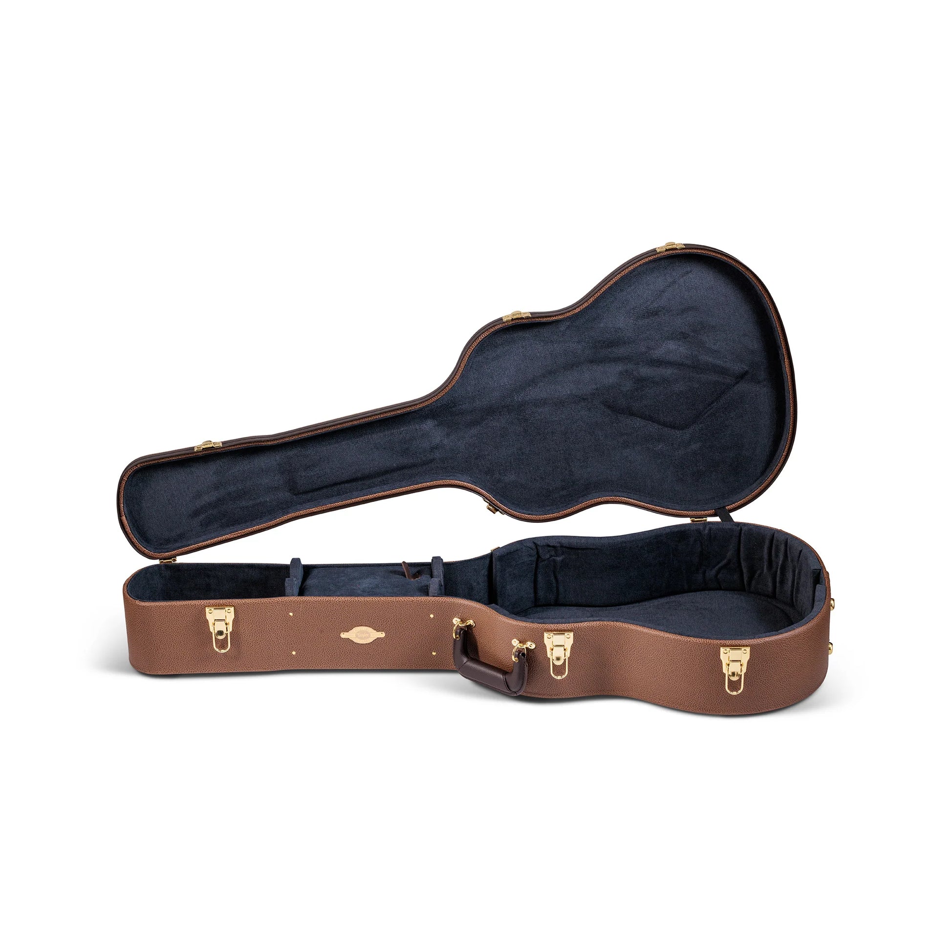 Đàn Guitar Acoustic Taylor 817E Gold Label - Việt Music