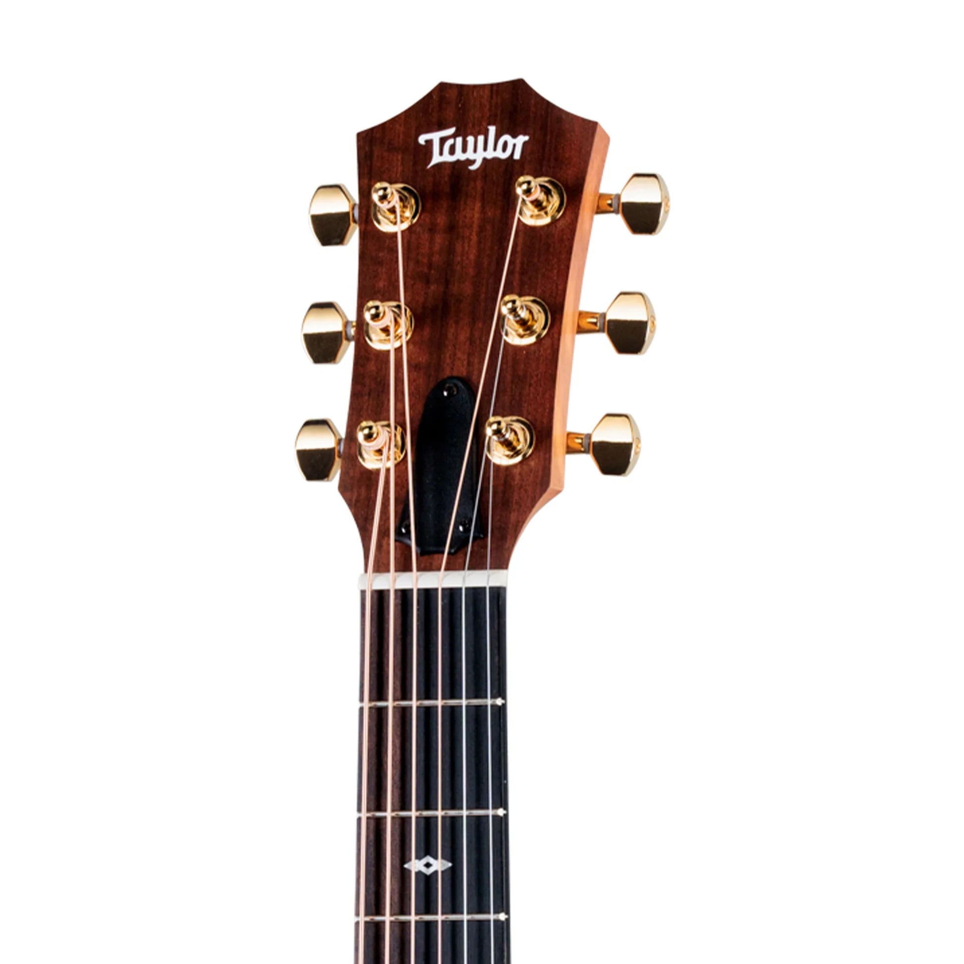 Đàn Guitar Acoustic Taylor GS Mini-e Rosewood LTD - 50th Anniversary - Việt Music