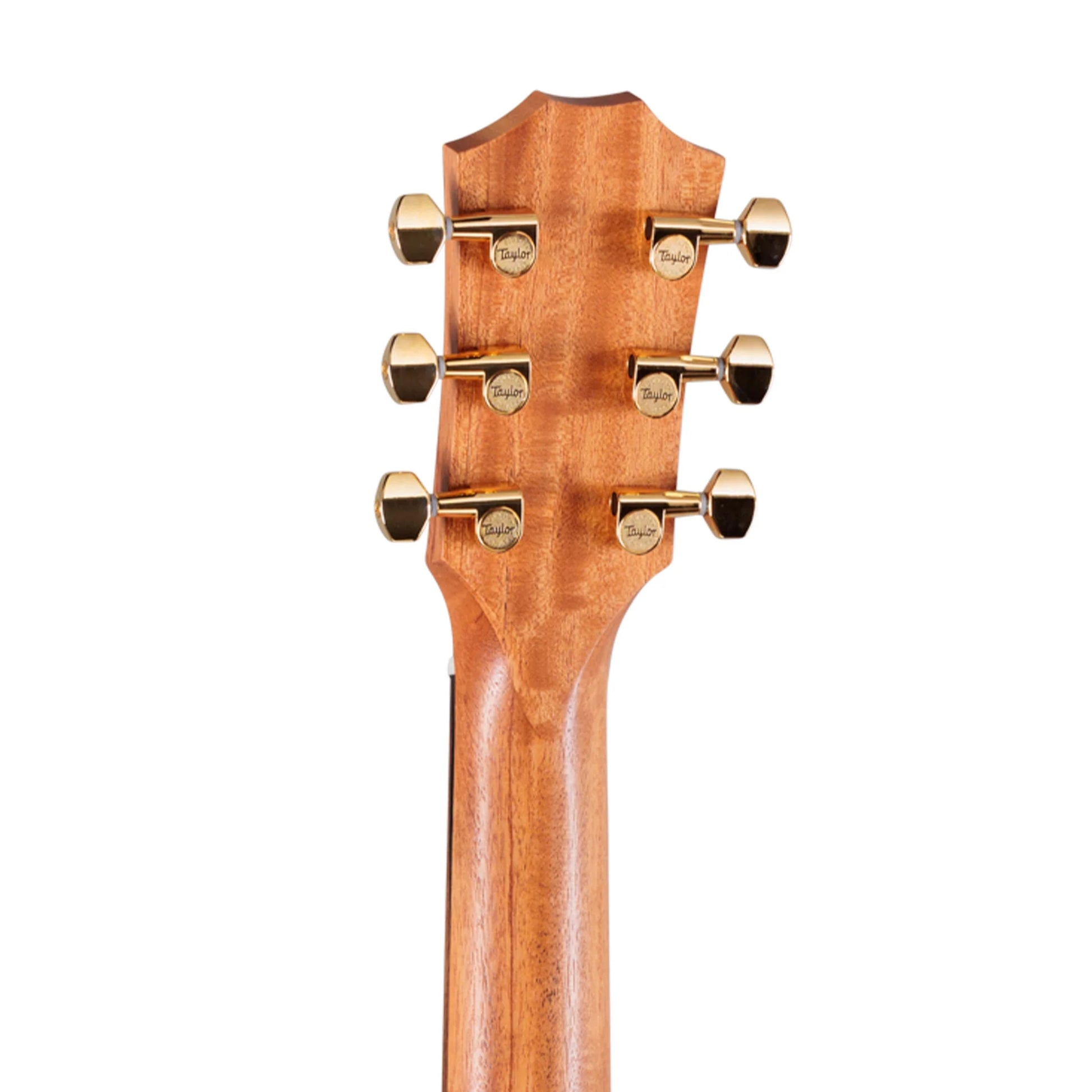 Đàn Guitar Acoustic Taylor GS Mini-e Rosewood LTD - 50th Anniversary - Việt Music