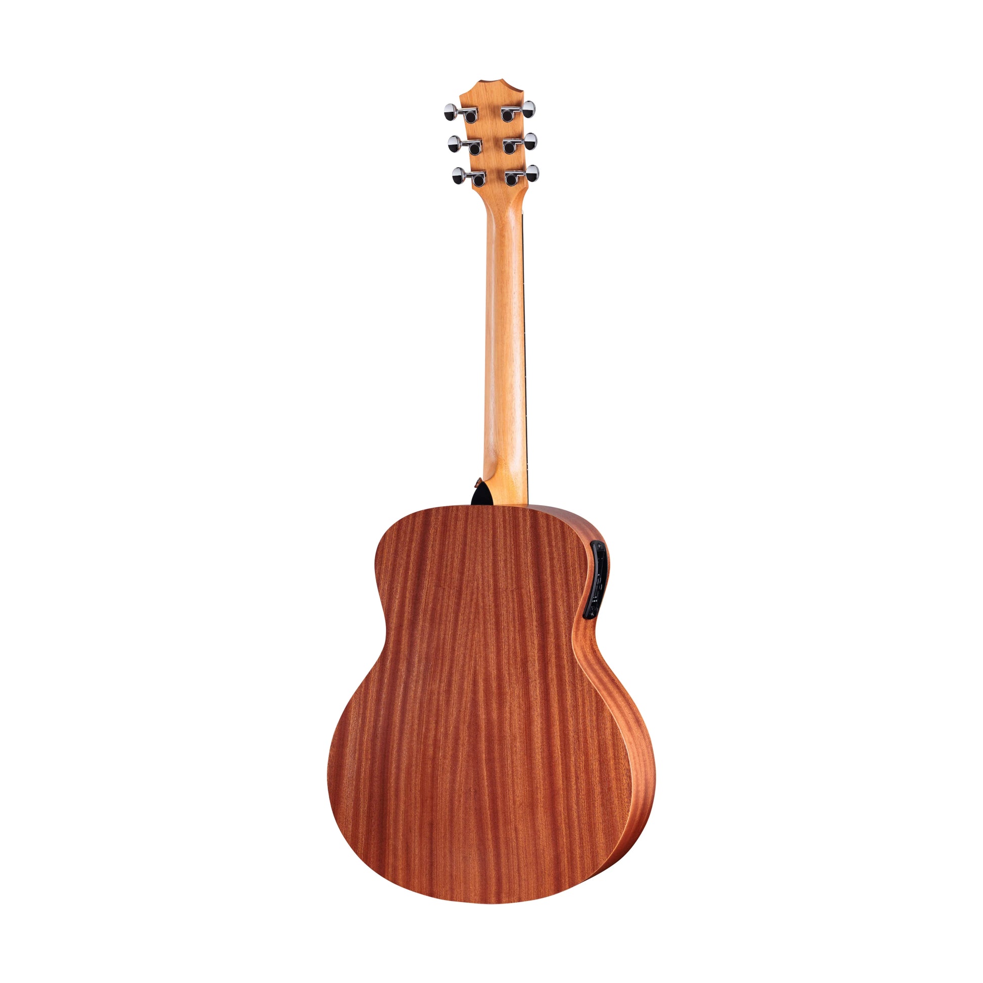 Đàn Guitar Acoustic Taylor GS Mini-E Special Edition, Year of the Dragon - Việt Music