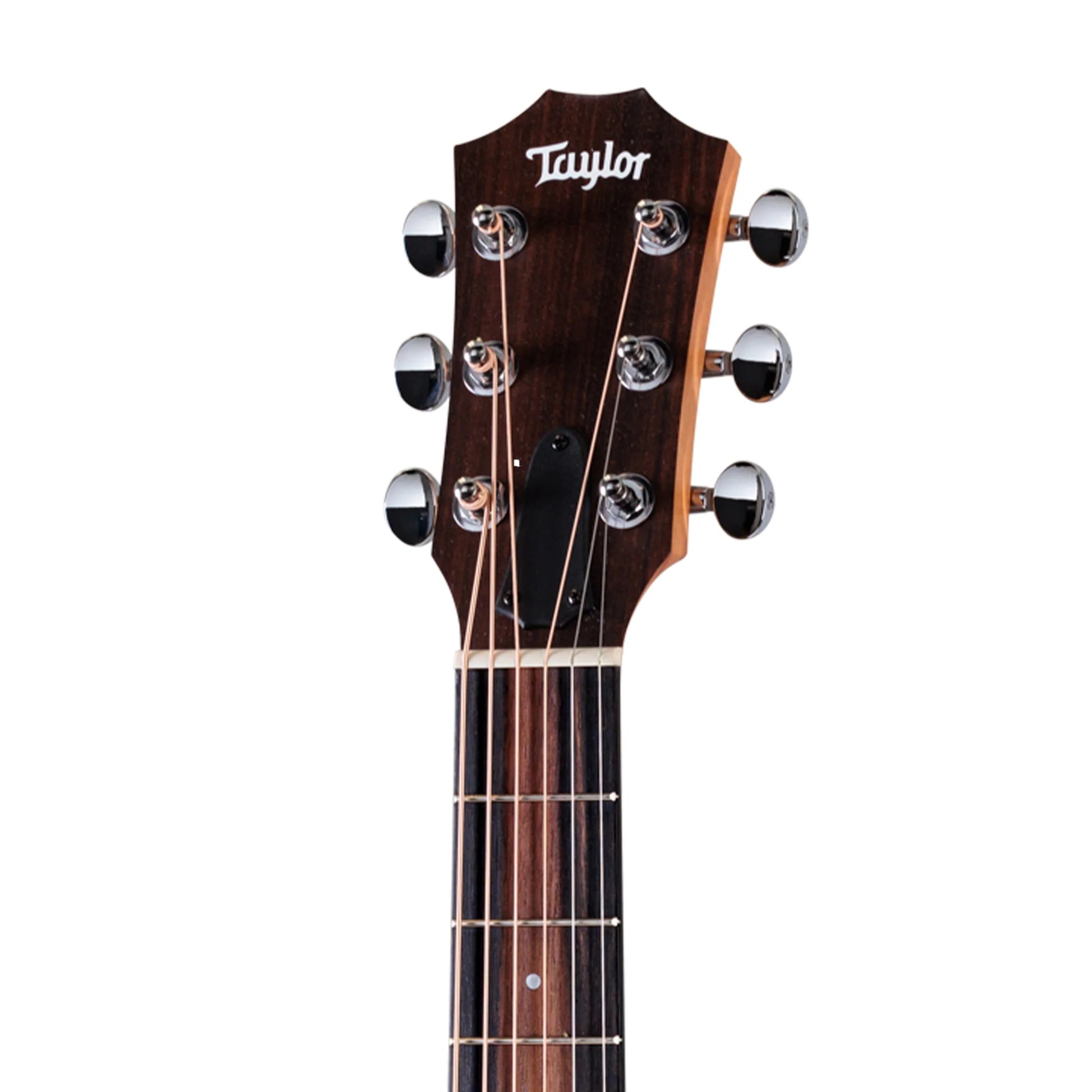 Đàn Guitar Acoustic Taylor GS Mini-E Special Edition, Year of the Dragon - Việt Music