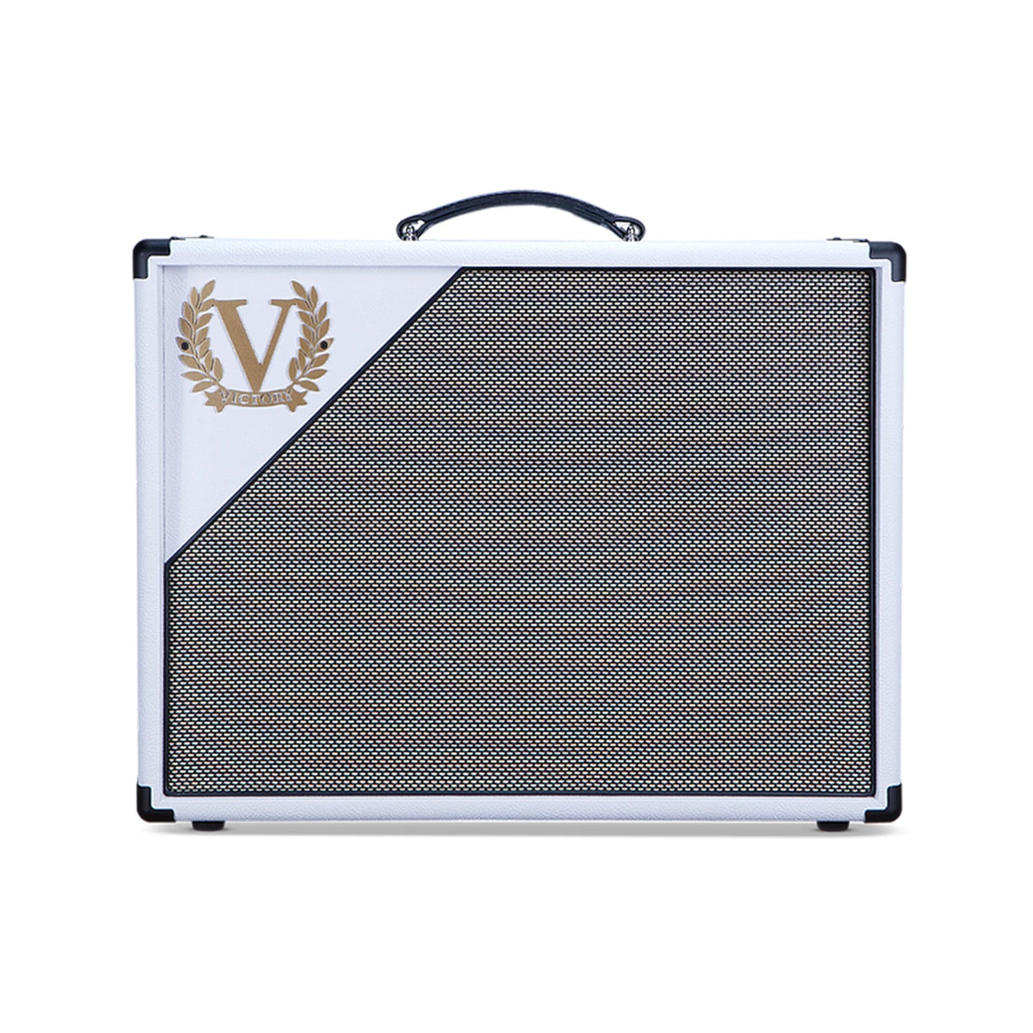 Amplifier Victory