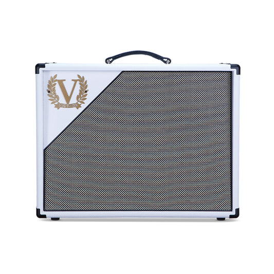 Amplifier Victory RK50 Richie Kotzen, Combo 50W - Việt Music