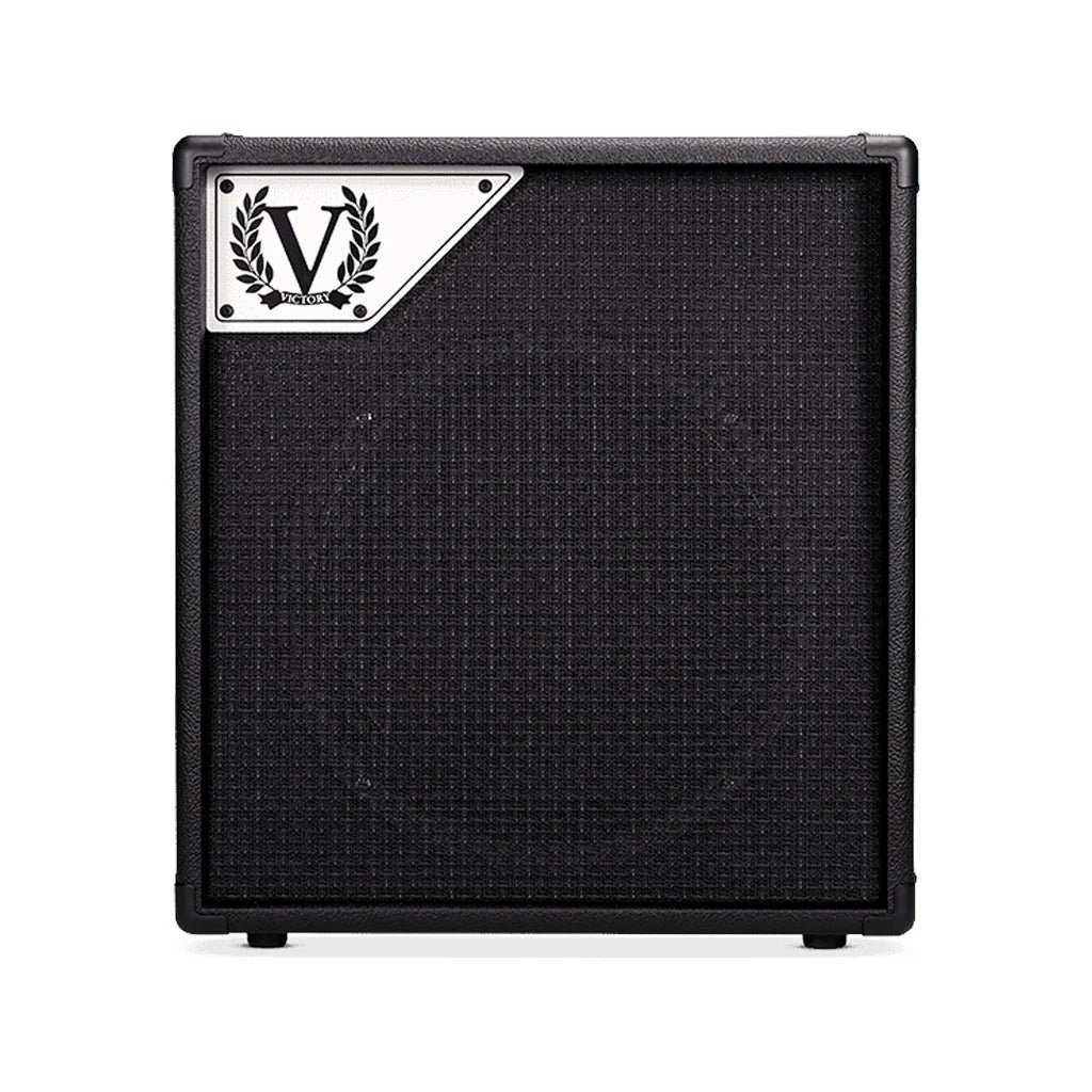 Amplifier Victory V112CB Compact Extension, Cabinet 65W - Việt Music