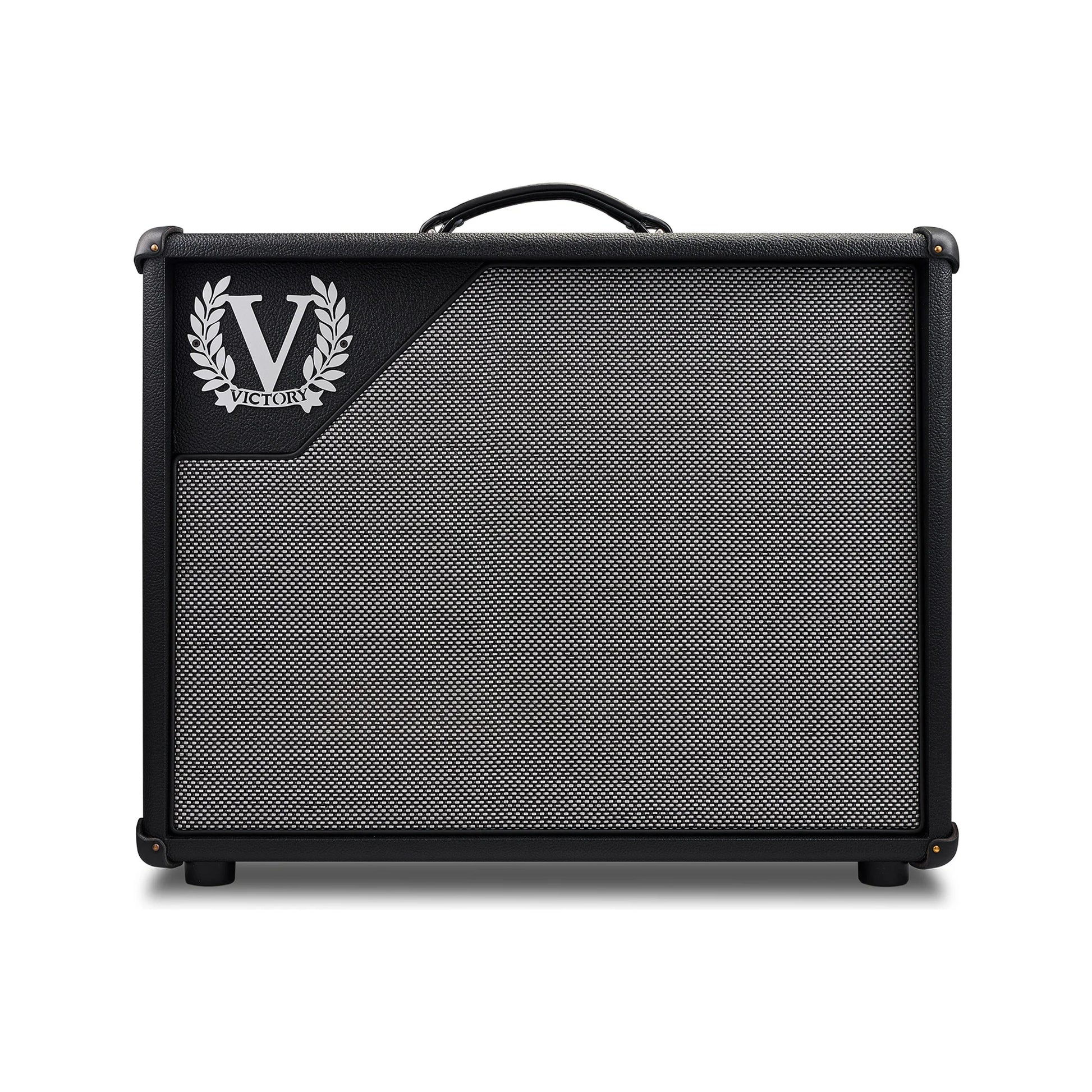 Amplifier Victory V112 Deputy, Cabinet 65W - Việt Music