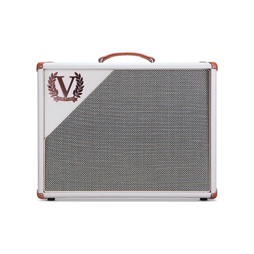 Amplifier V112WC-75 Extension, Cabinet 75W - Việt Music