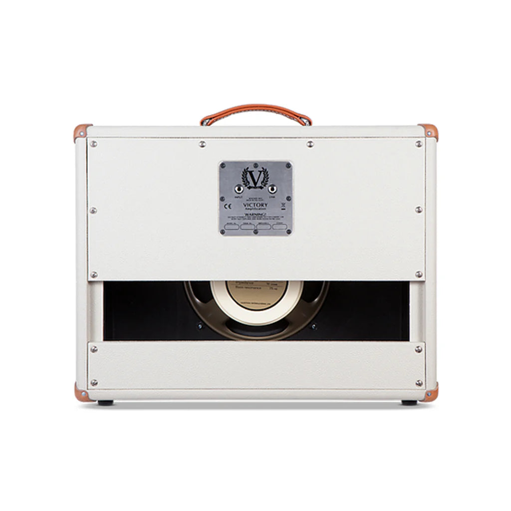 Amplifier V112WC-75 Extension, Cabinet 75W - Việt Music
