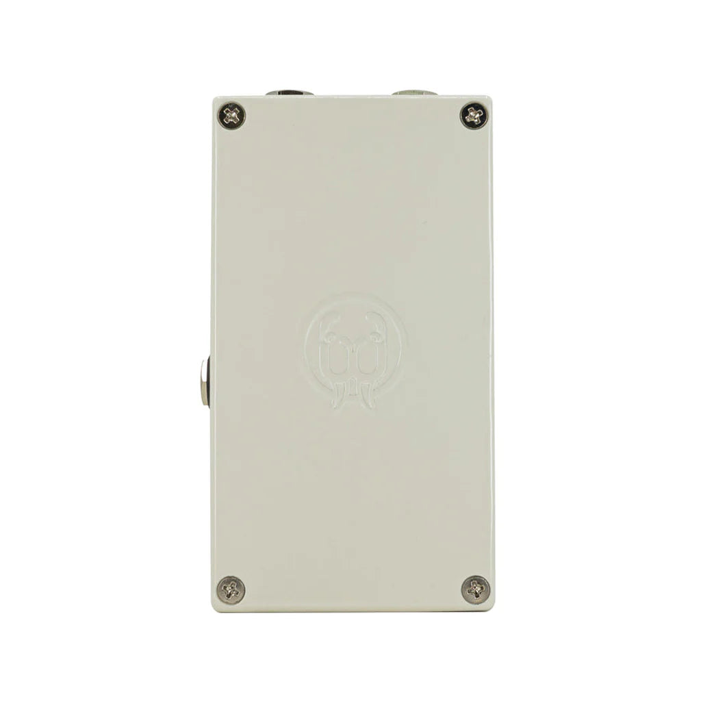 Pedal Guitar Walrus Audio Monument Harmonic Tap Tremolo V2, Kamakura Series - Việt Music