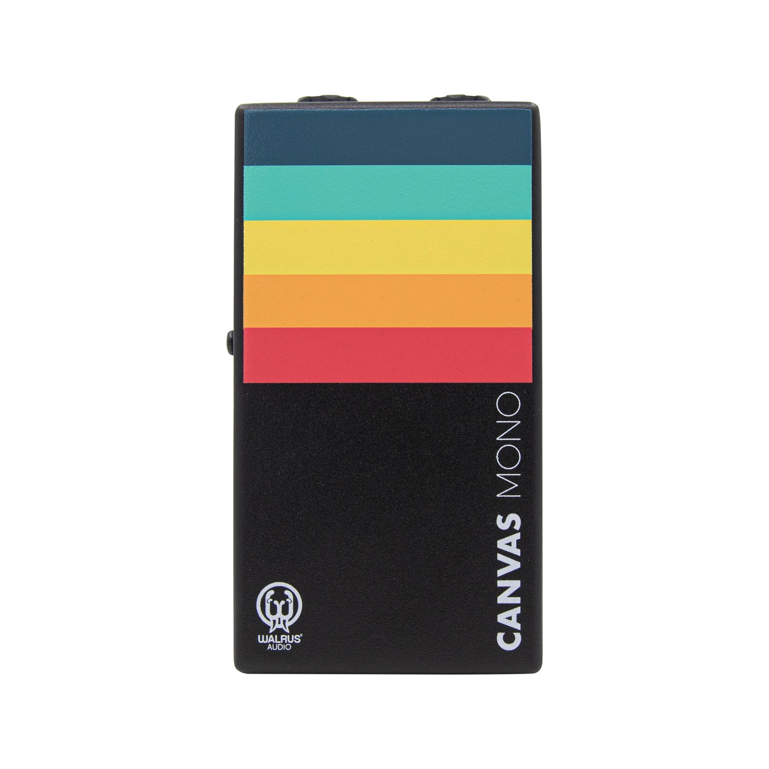 Pedal Guitar Walrus Audio