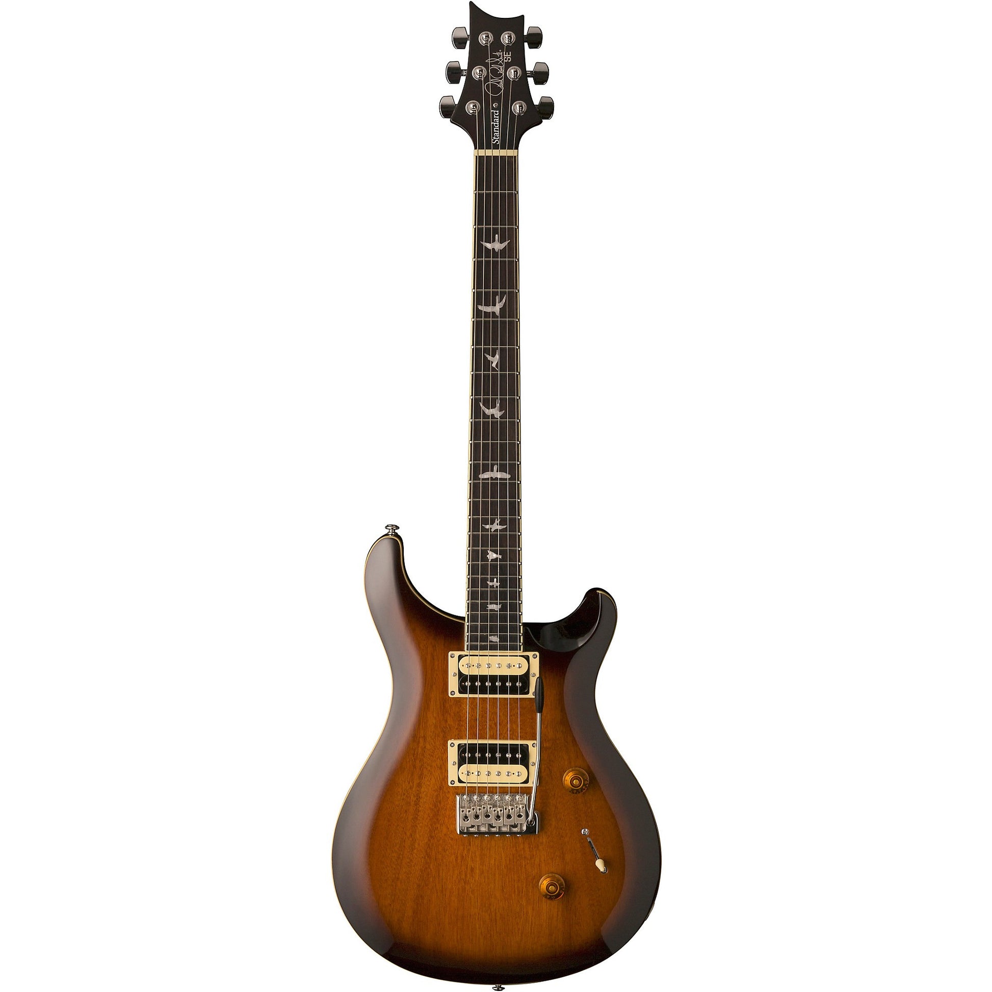 Đàn Guitar Điện PRS SE Standard 24 HH, Rosewood Fingerboard - Việt Music