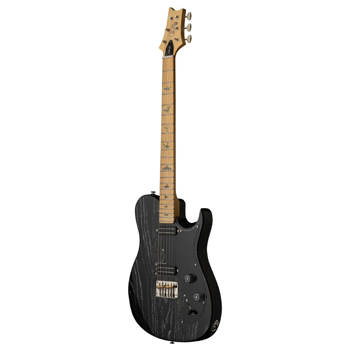 Đàn Guitar Điện PRS SE NF53 HH, Maple Fingerboard (2025) - Việt Music