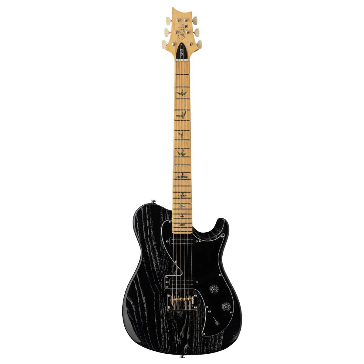 Đàn Guitar Điện PRS SE NF53 HH, Maple Fingerboard (2025) - Việt Music