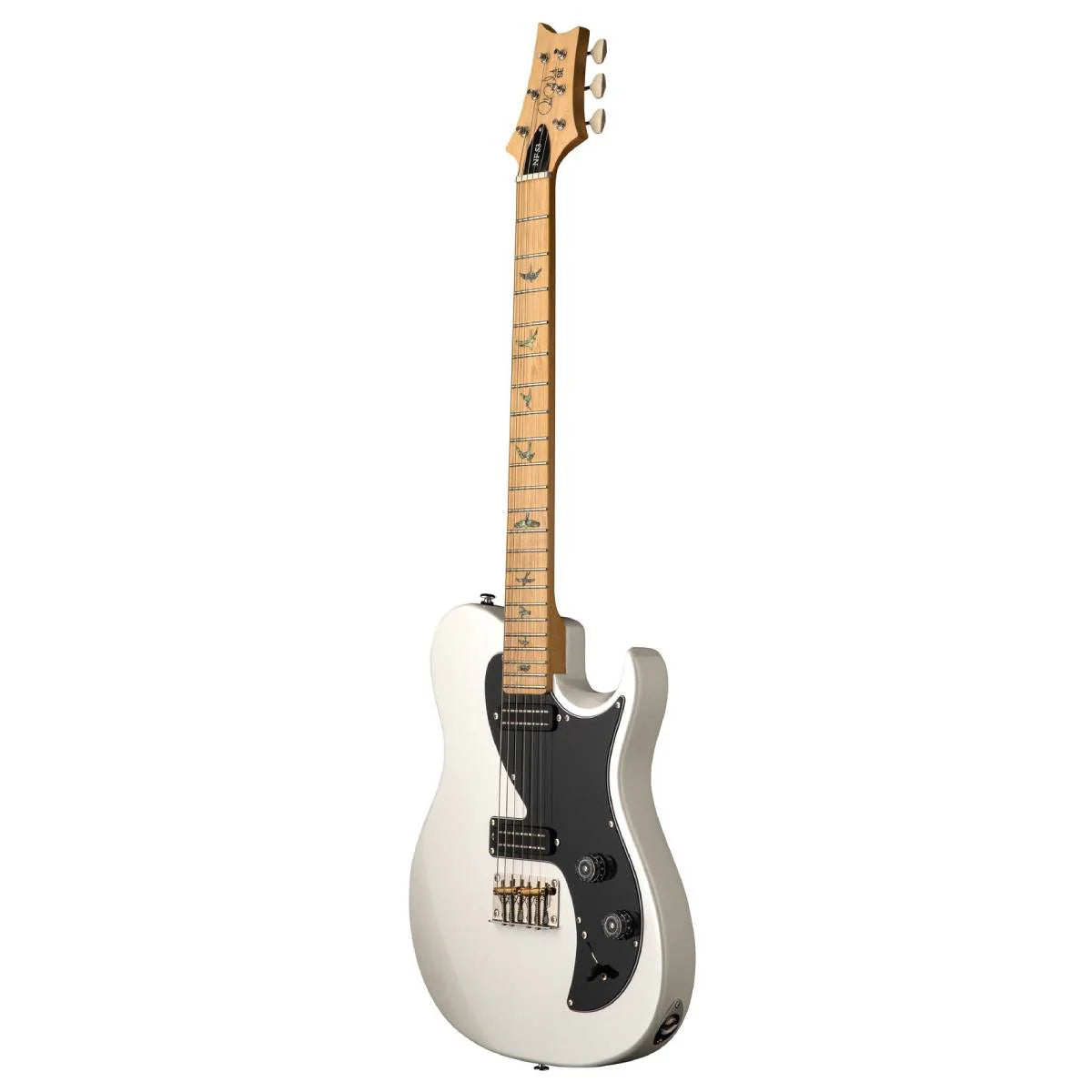 Đàn Guitar Điện PRS SE NF53 HH, Maple Fingerboard (2025) - Việt Music