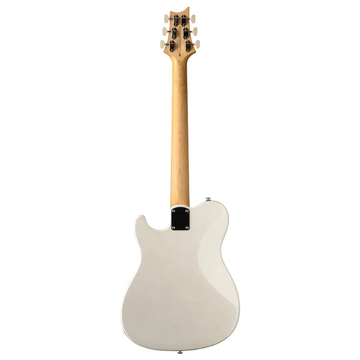 Đàn Guitar Điện PRS SE NF53 HH, Maple Fingerboard (2025) - Việt Music