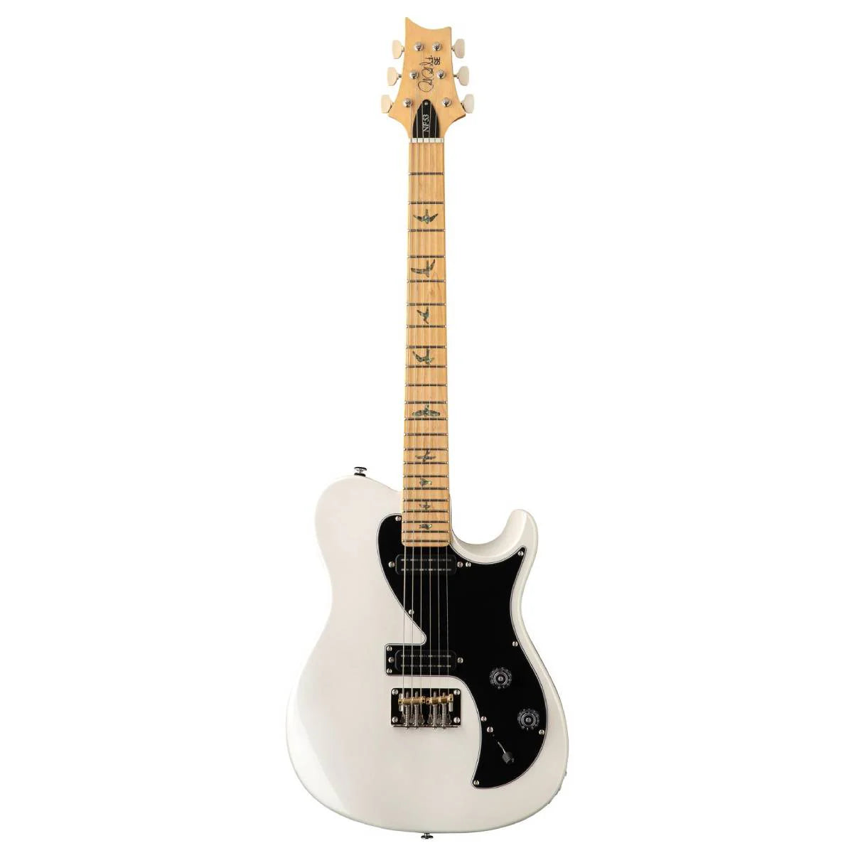 Đàn Guitar Điện PRS SE NF53 HH, Maple Fingerboard (2025) - Việt Music