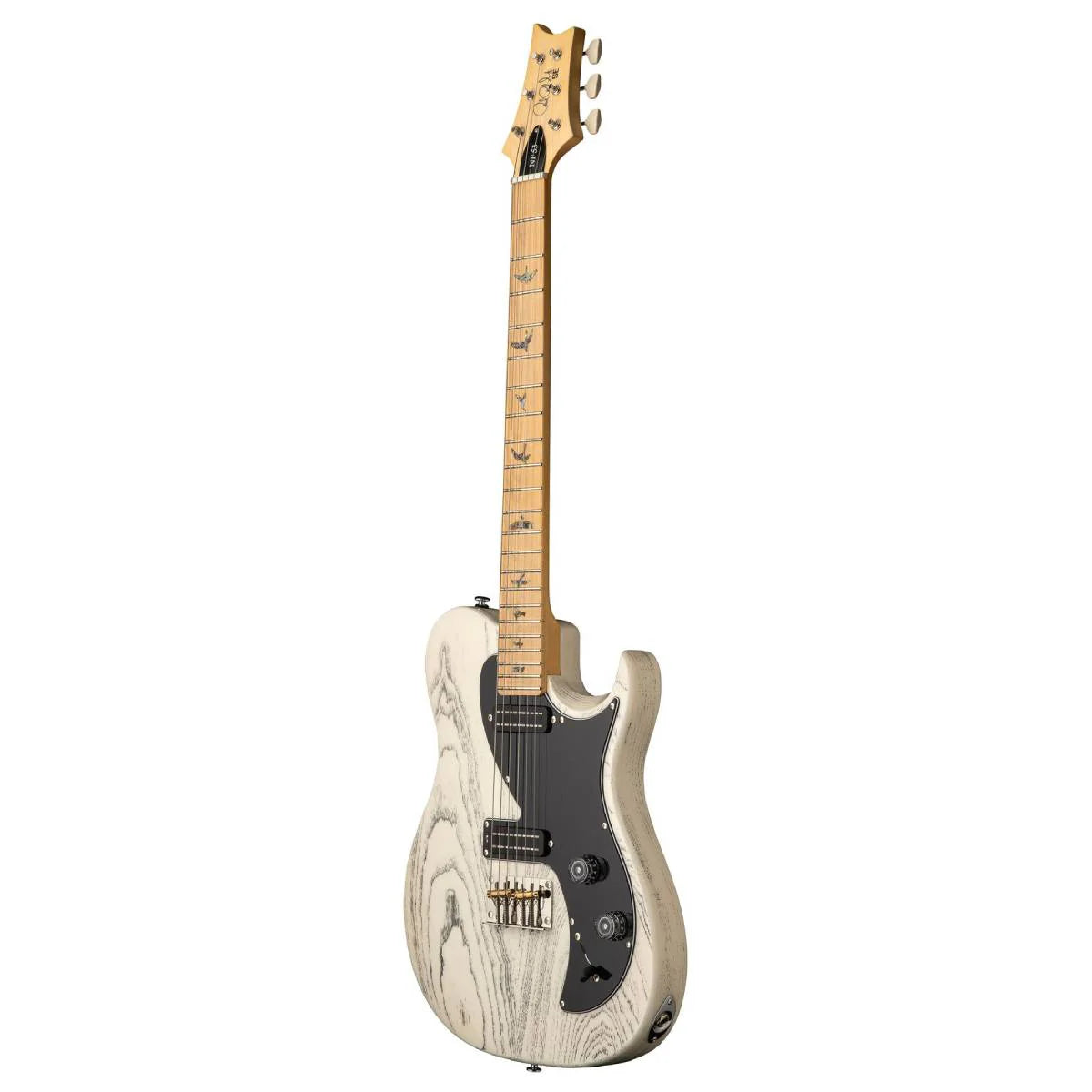 Đàn Guitar Điện PRS SE NF53 HH, Maple Fingerboard (2025) - Việt Music