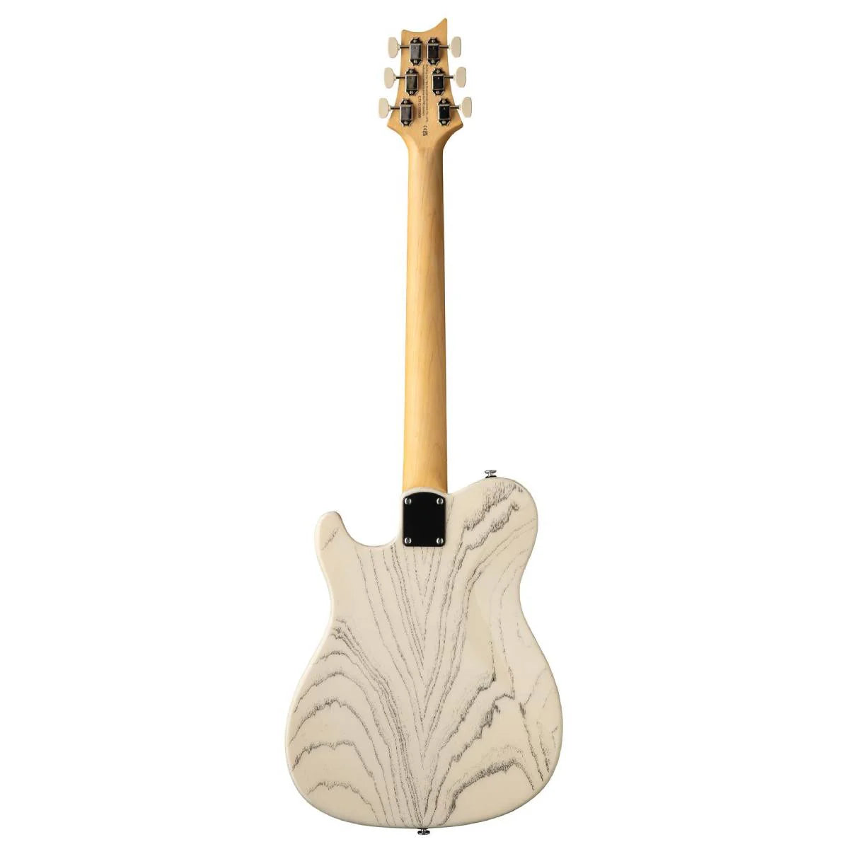 Đàn Guitar Điện PRS SE NF53 HH, Maple Fingerboard (2025) - Việt Music