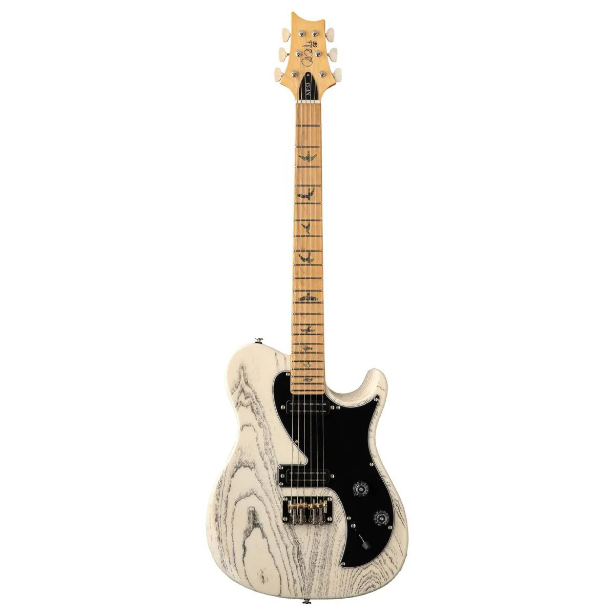 Đàn Guitar Điện PRS SE NF53 HH, Maple Fingerboard (2025) - Việt Music