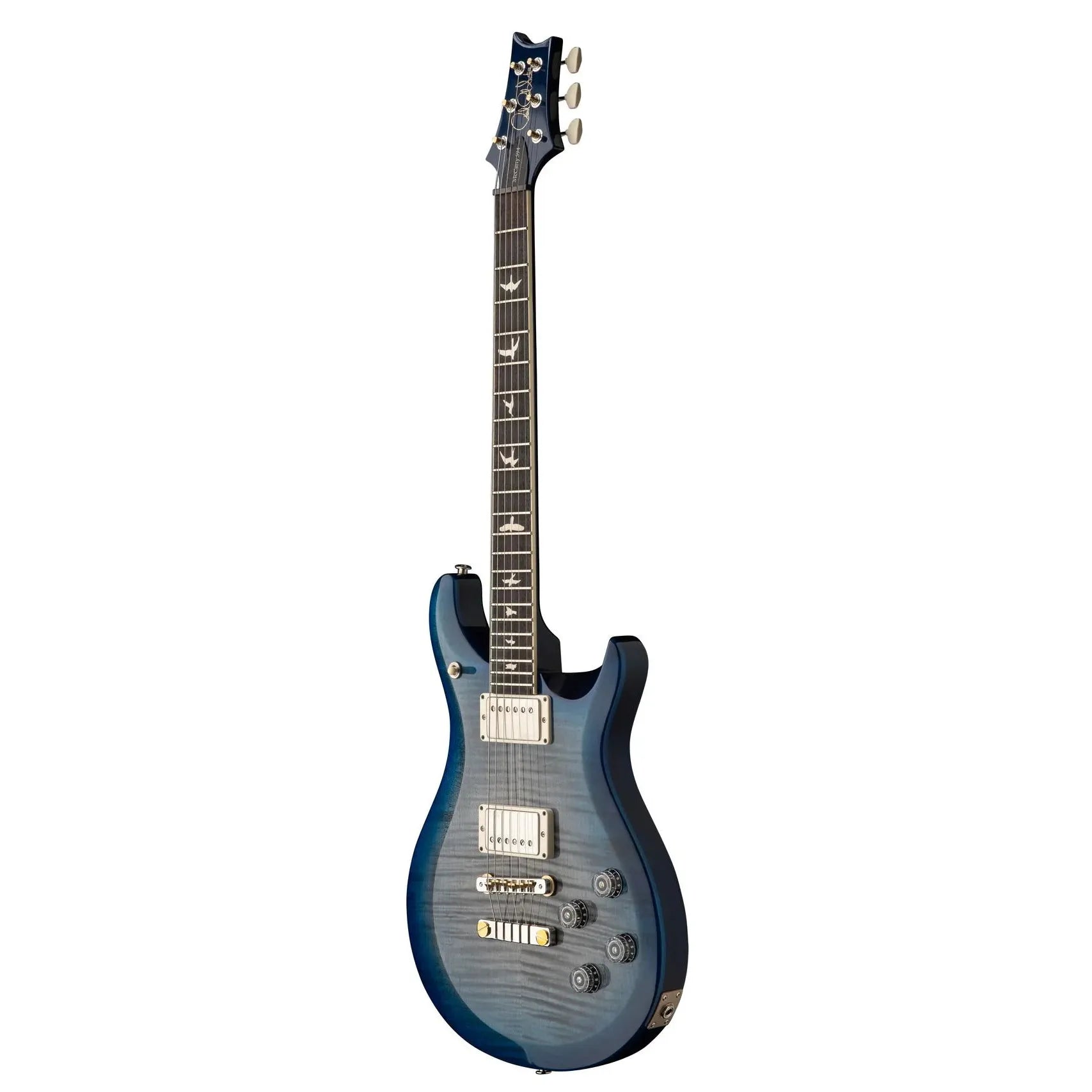 Đàn Guitar Điện PRS S2 McCarty 594 HH, Rosewood Fingerboard (2025) - Việt Music