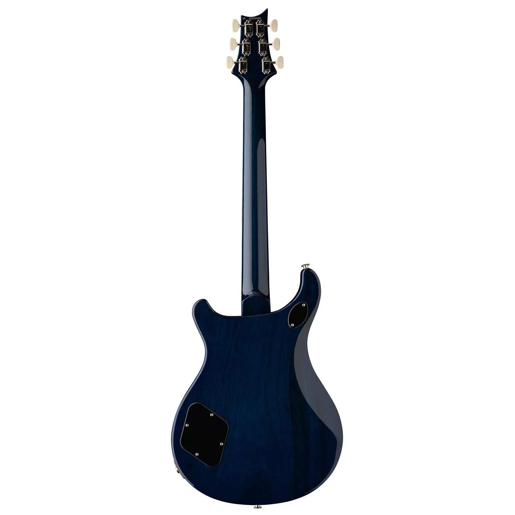 Đàn Guitar Điện PRS S2 McCarty 594 HH, Rosewood Fingerboard (2025) - Việt Music
