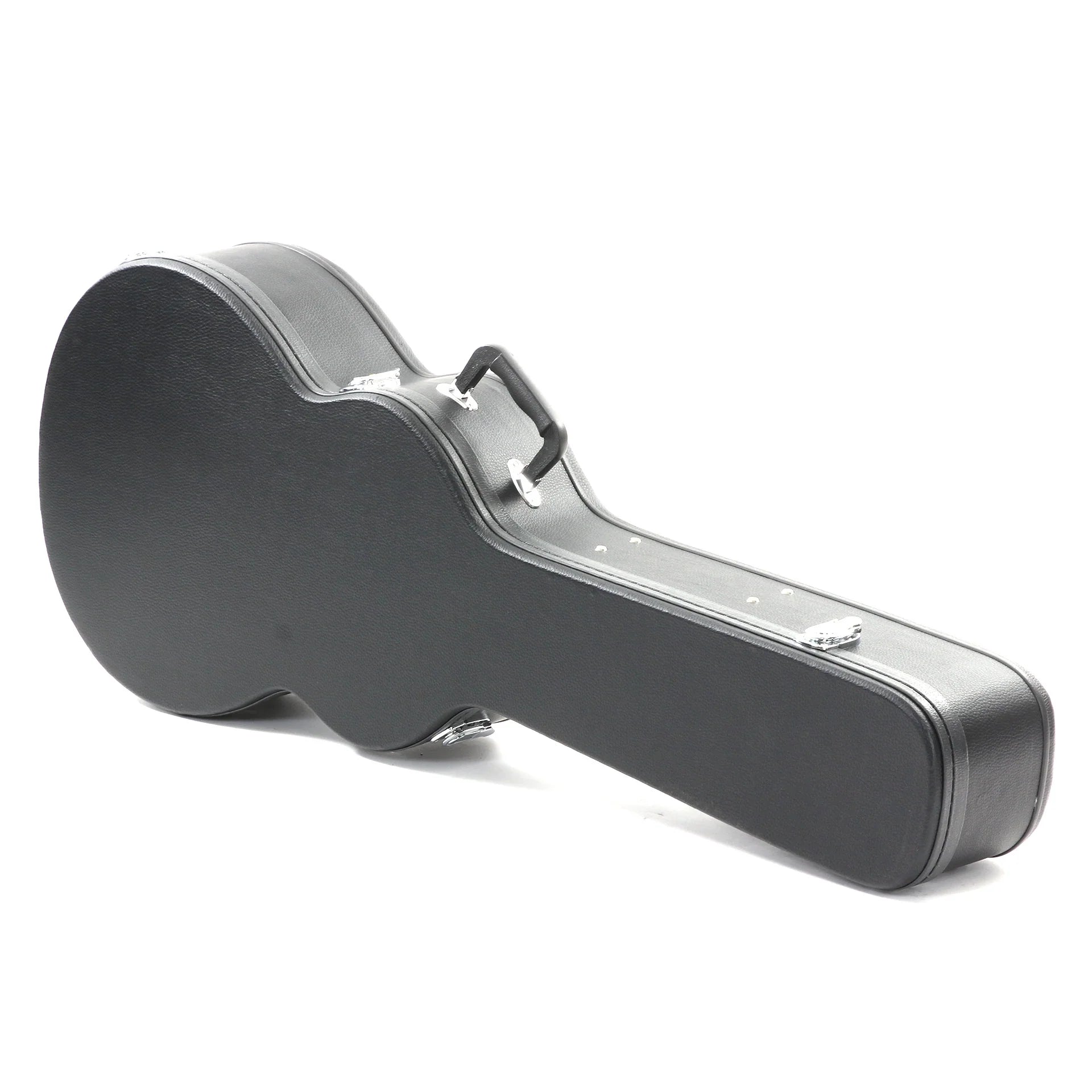 Hộp Đàn Guitar Acoustic PRS SE - Việt Music
