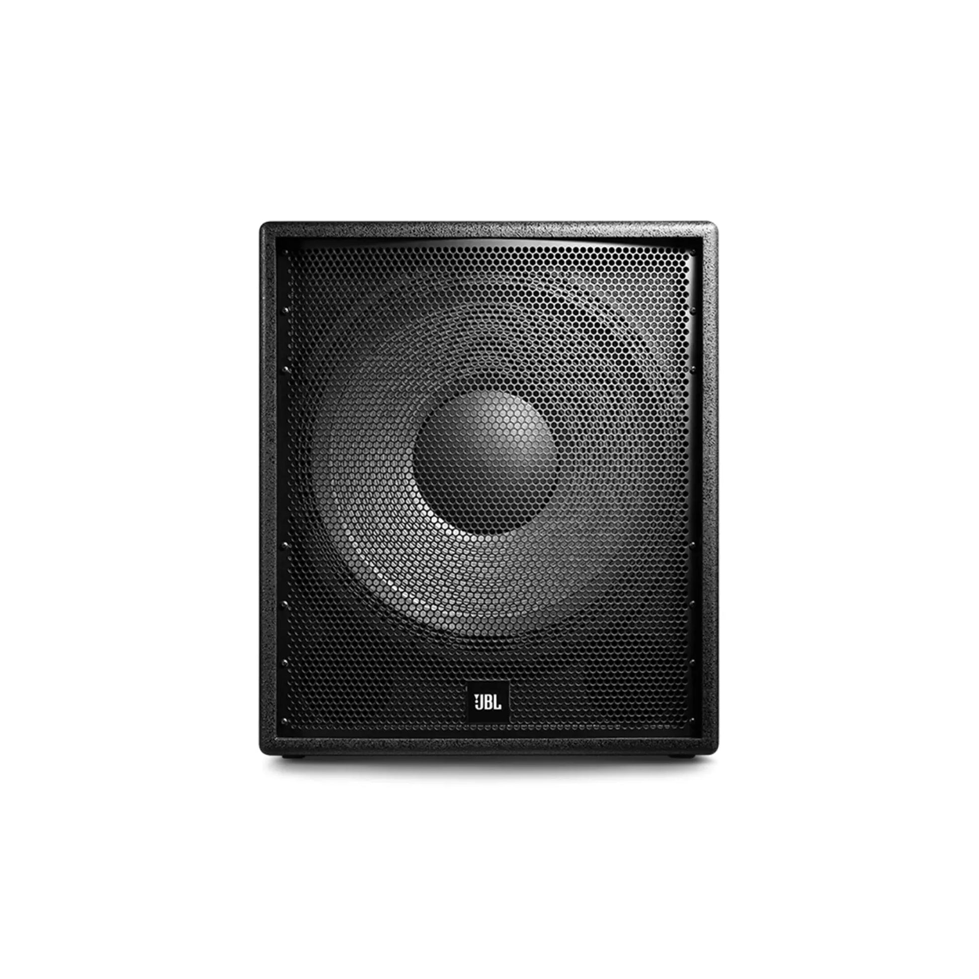 Loa JBL PRX318SD (Quân) - Việt Music