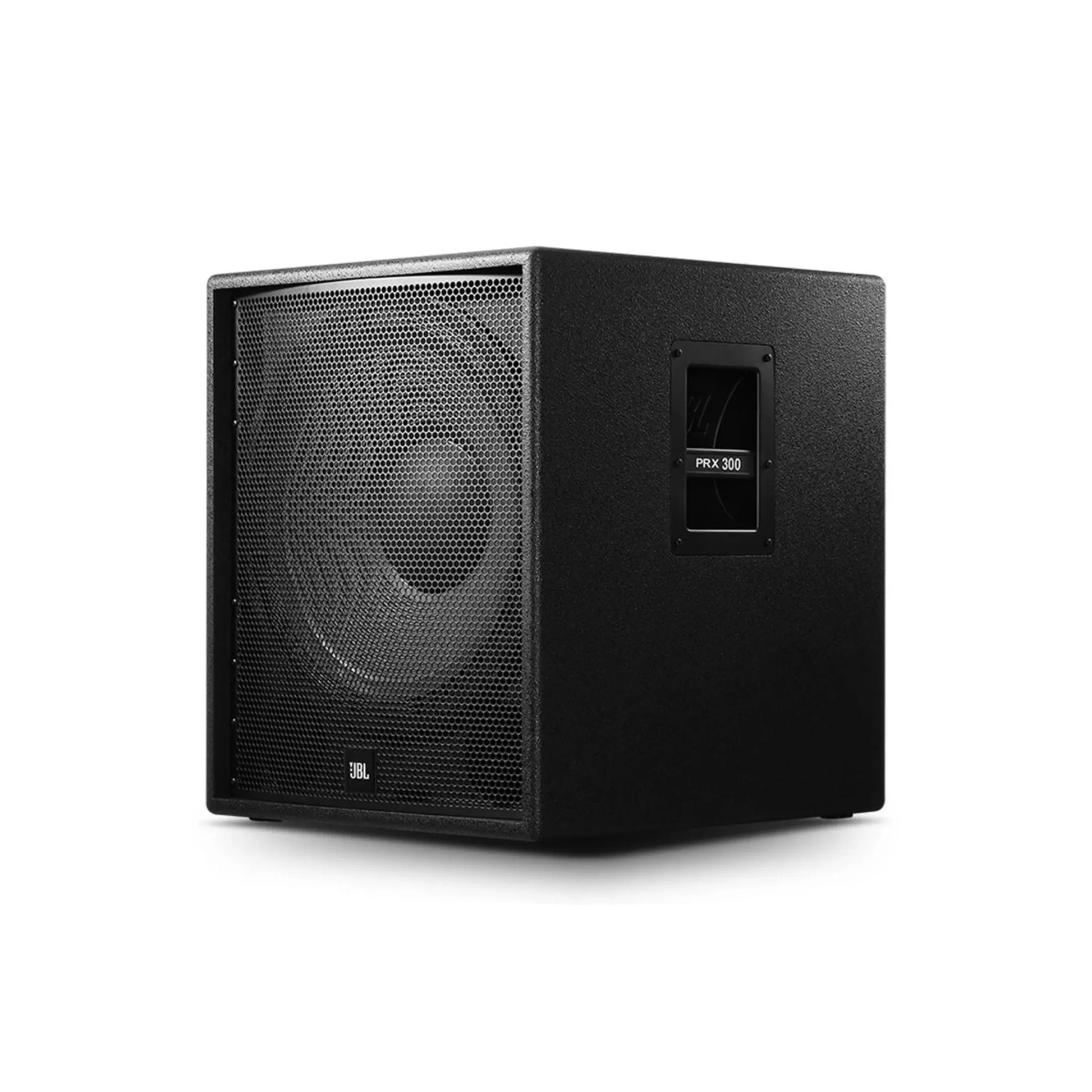 Loa JBL PRX318SD (Quân) - Việt Music