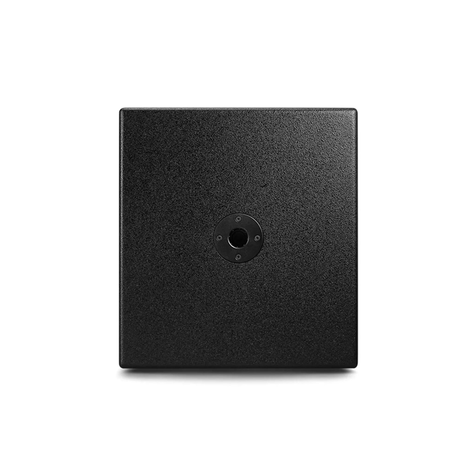 Loa JBL PRX318SD (Quân) - Việt Music