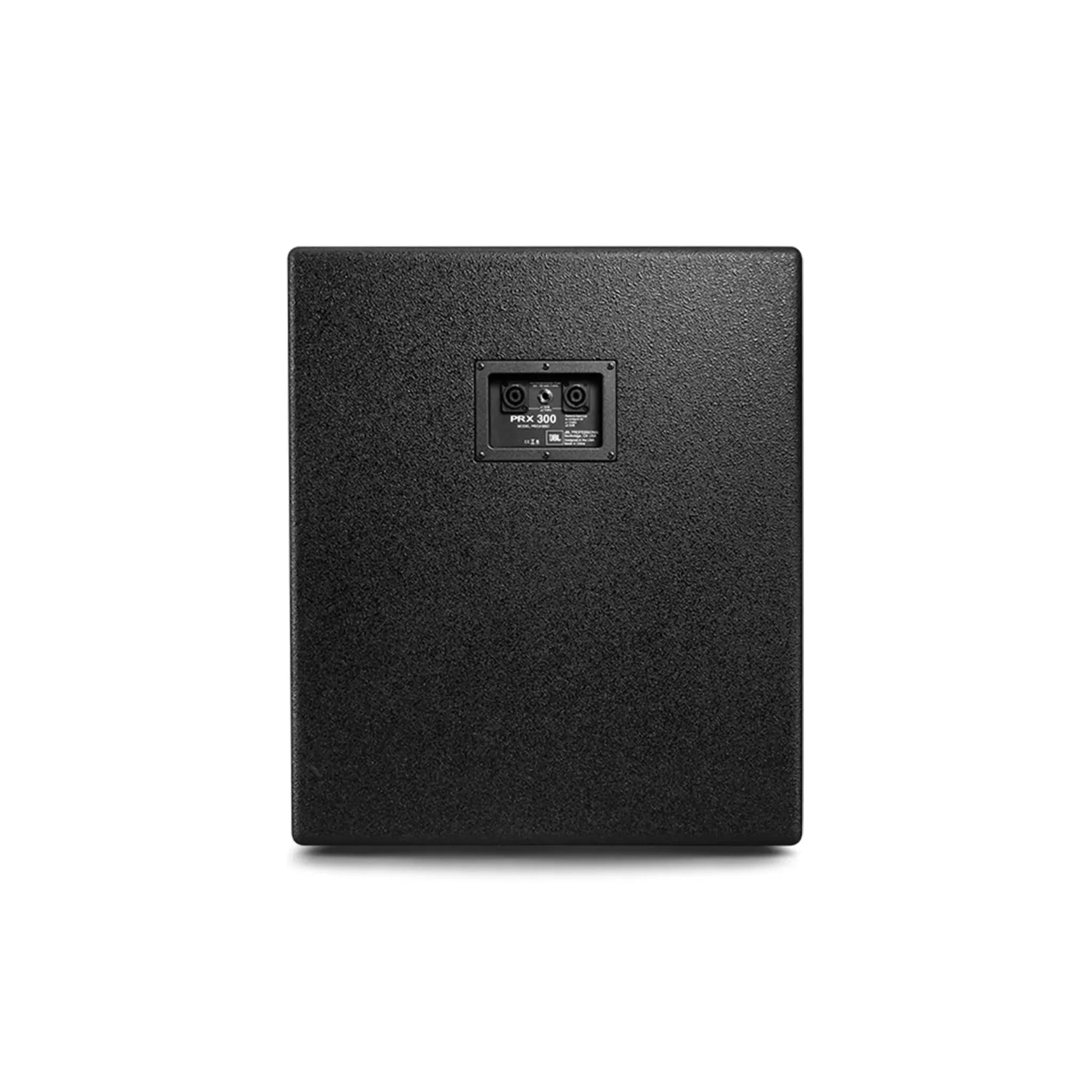 Loa JBL PRX318SD (Quân) - Việt Music