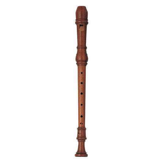 Sáo Recorder Alto Yamaha YRA-64 - Việt Music