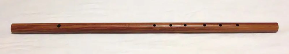 Sáo Flute