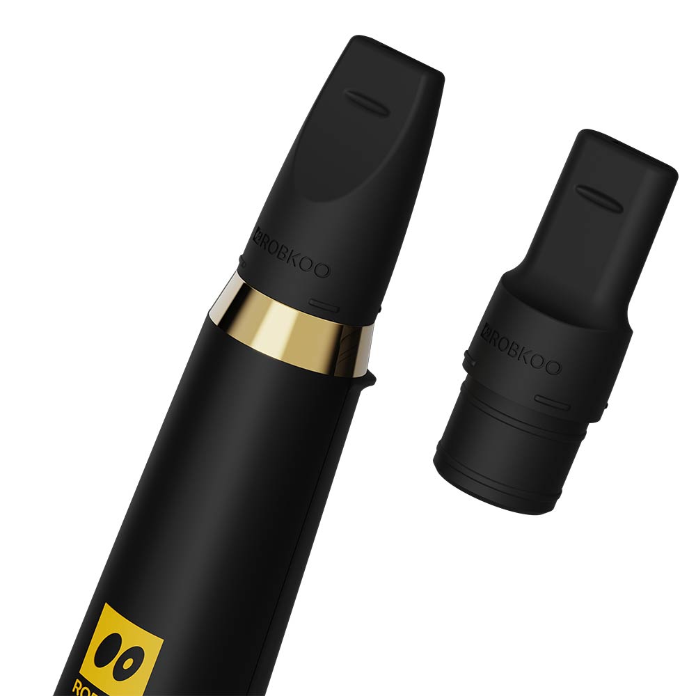 Sáo Điện Robkoo Clarii Pro C200 - Việt Music