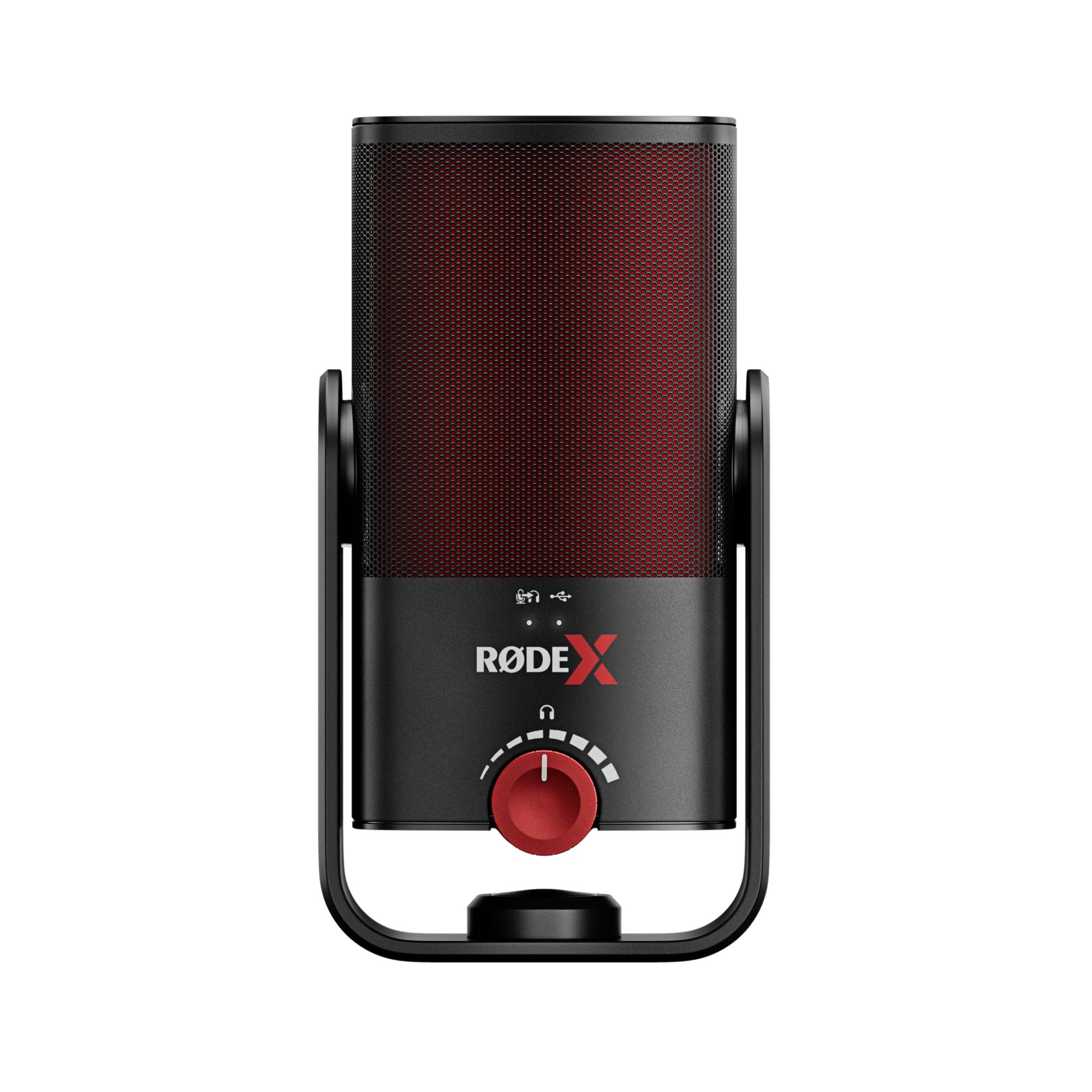 Micro Rode XCM-50 Professional Condenser USB – Việt Music