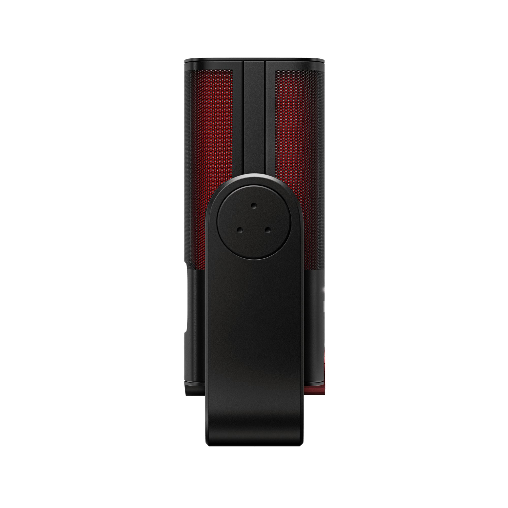 配信機器・PA機器・レコーディング機器 RODE Microphones XCM-50 RODEX XCM50 Micro Rode XCM-50 Professional Condenser USB – Việt Music