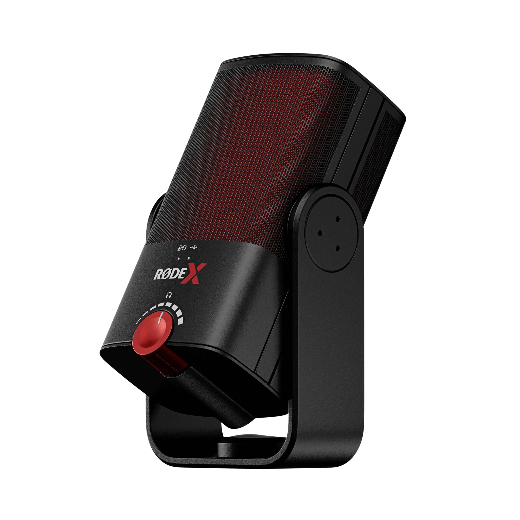 配信機器・PA機器・レコーディング機器 RODE Microphones XCM-50 RODEX XCM50 Micro Rode XCM-50 Professional Condenser USB – Việt Music