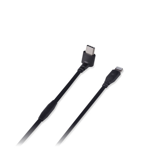 Dây Cáp Kết Nối Rode SC15 USB-C to Lightning - Việt Music