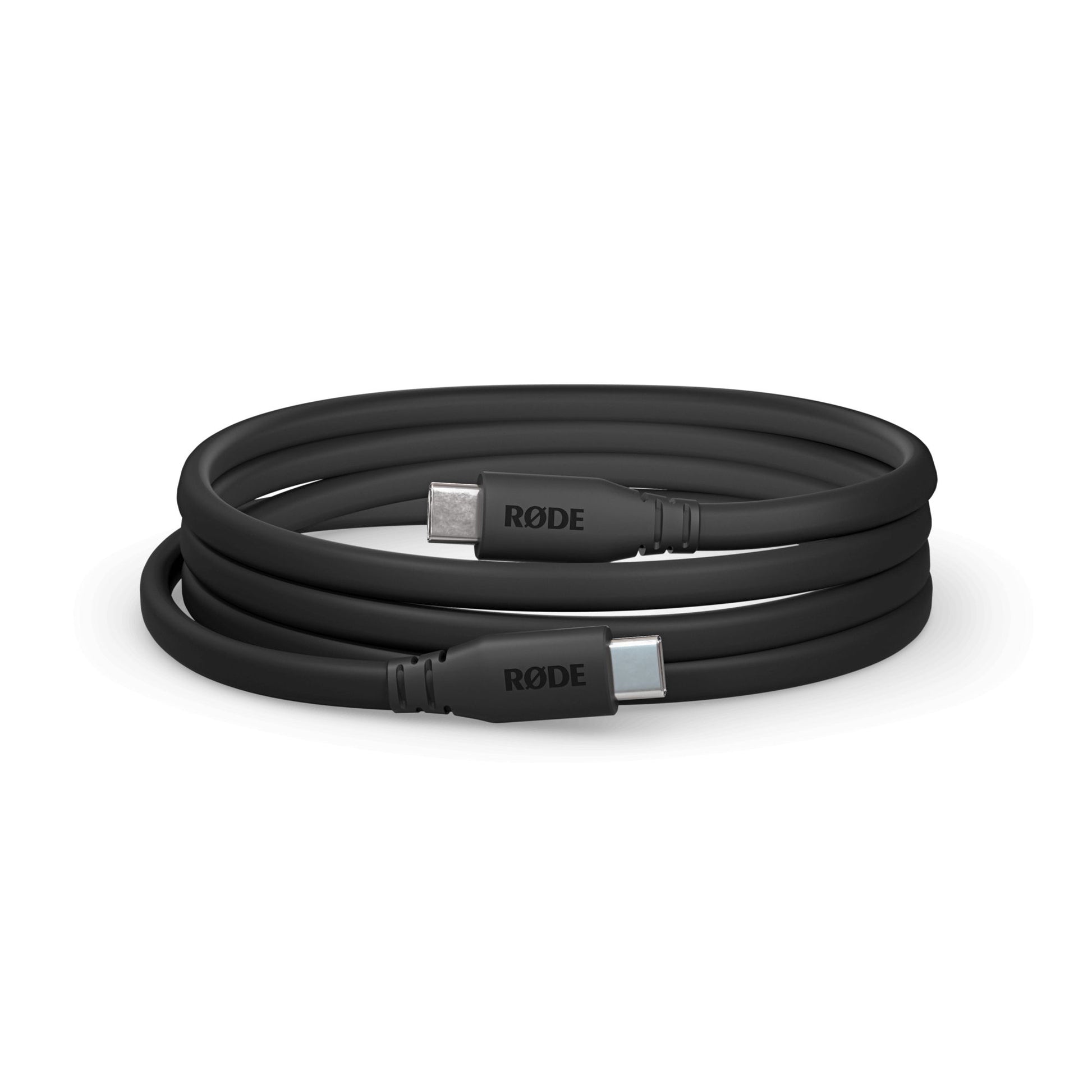 Dây Cáp Kết Nối Rode SC17 USB-C - Việt Music