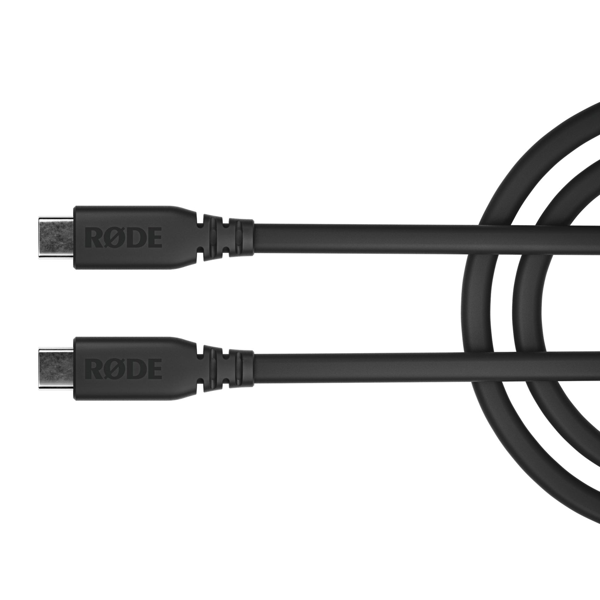 Dây Cáp Kết Nối Rode SC17 USB-C - Việt Music