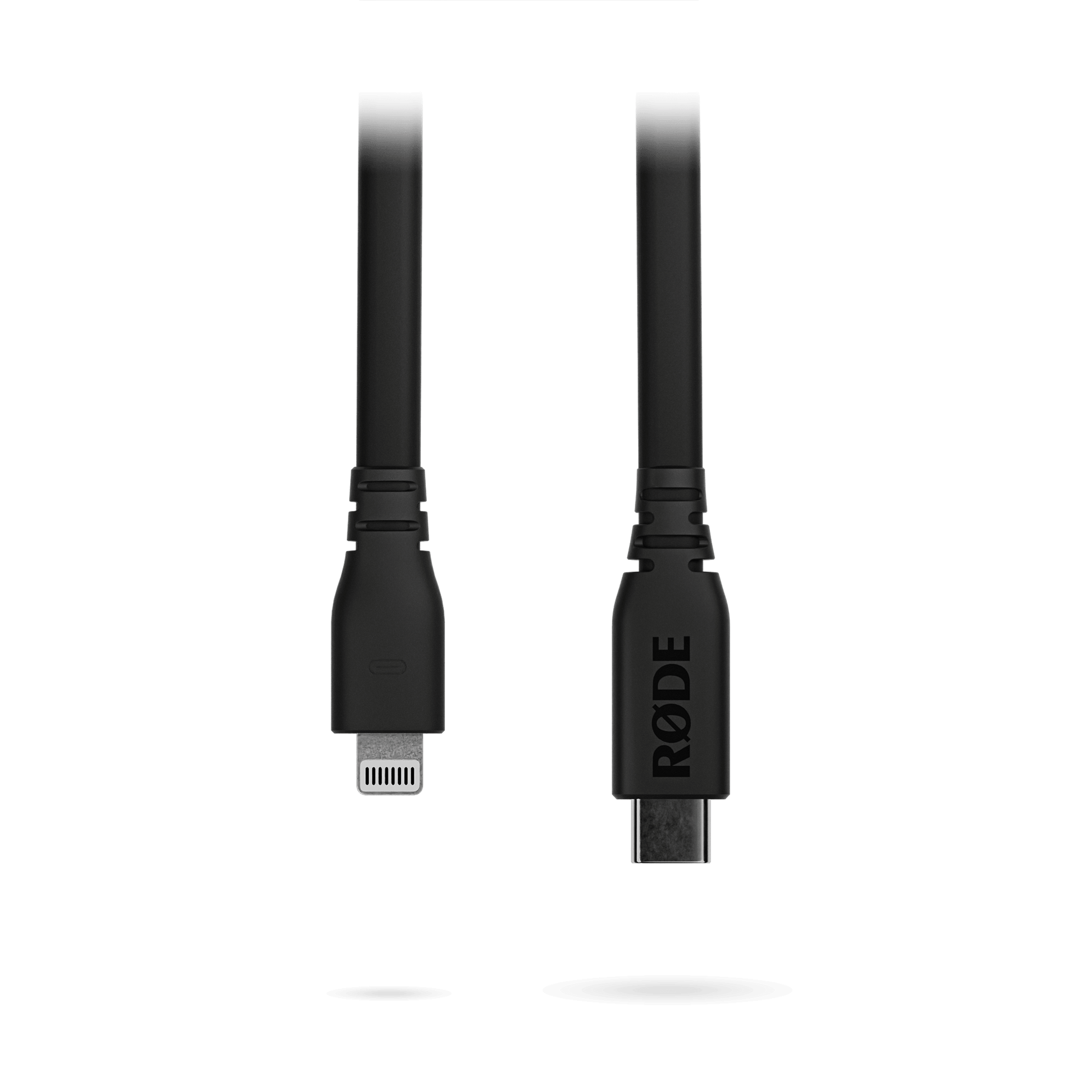 Dây Cáp Kết Nối Rode SC19 USB-C to Lightning - Việt Music