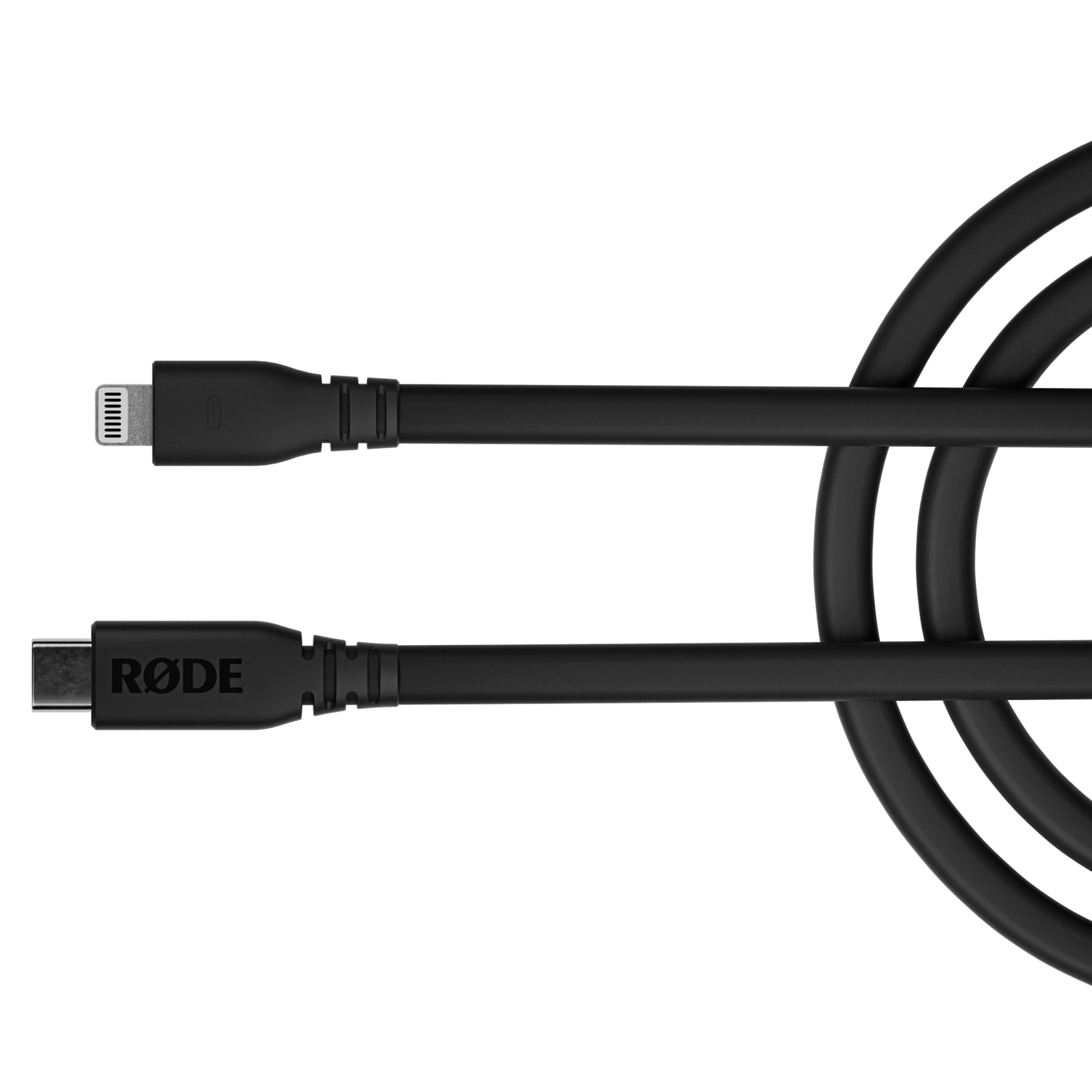 Dây Cáp Kết Nối Rode SC19 USB-C to Lightning - Việt Music