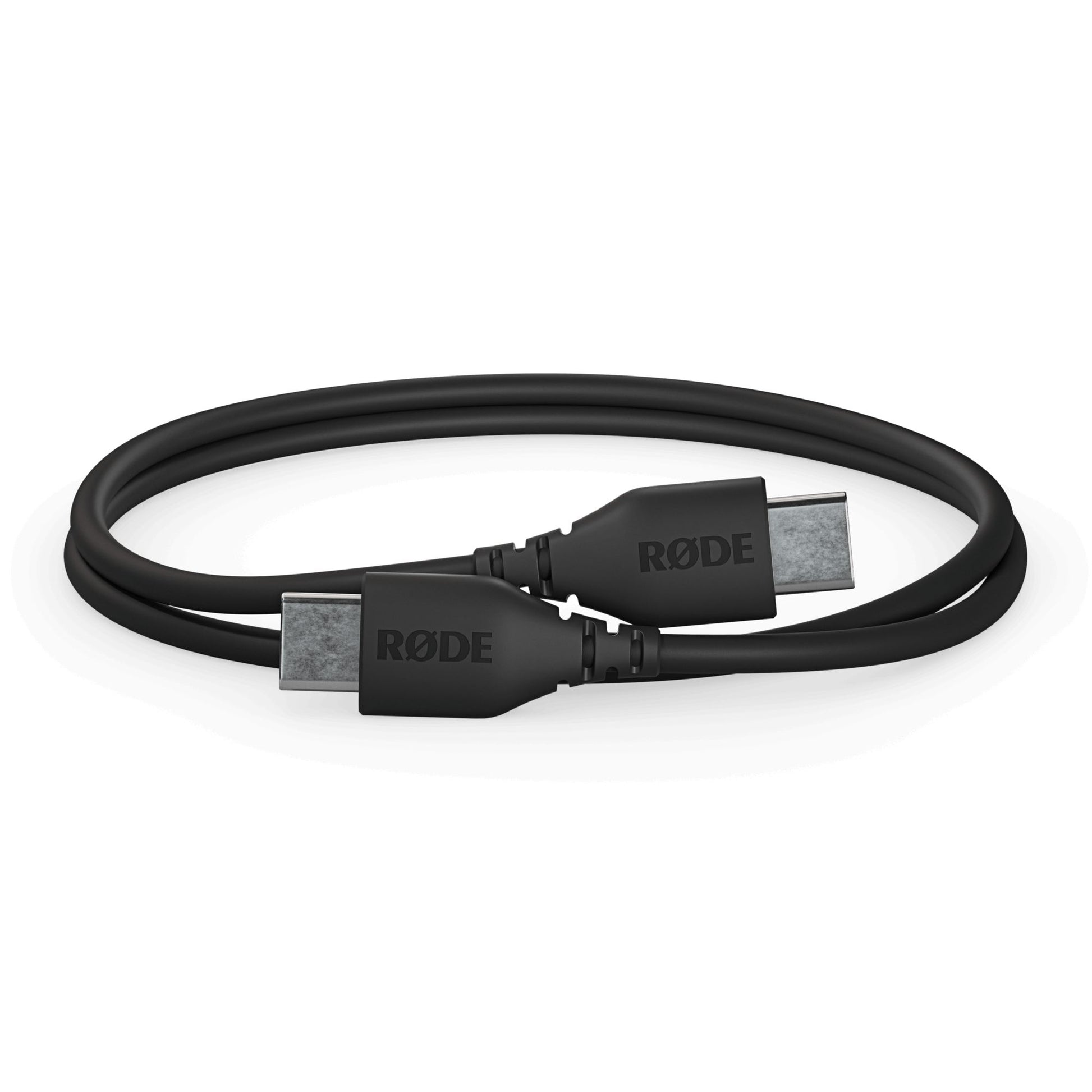 Dây Cáp Kết Nối Rode SC22 USB-C - Việt Music