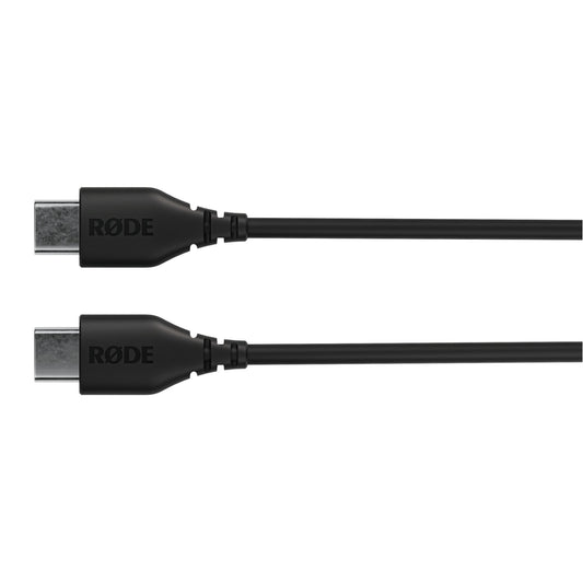 Dây Cáp Kết Nối Rode SC22 USB-C - Việt Music