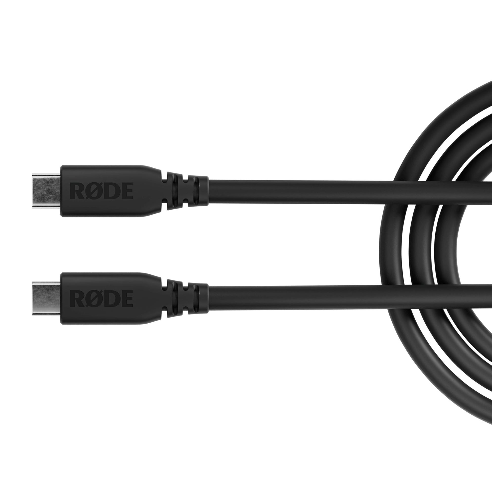 Dây Cáp Kết Nối Rode SC27 SuperSpeed USB-C - Việt Music