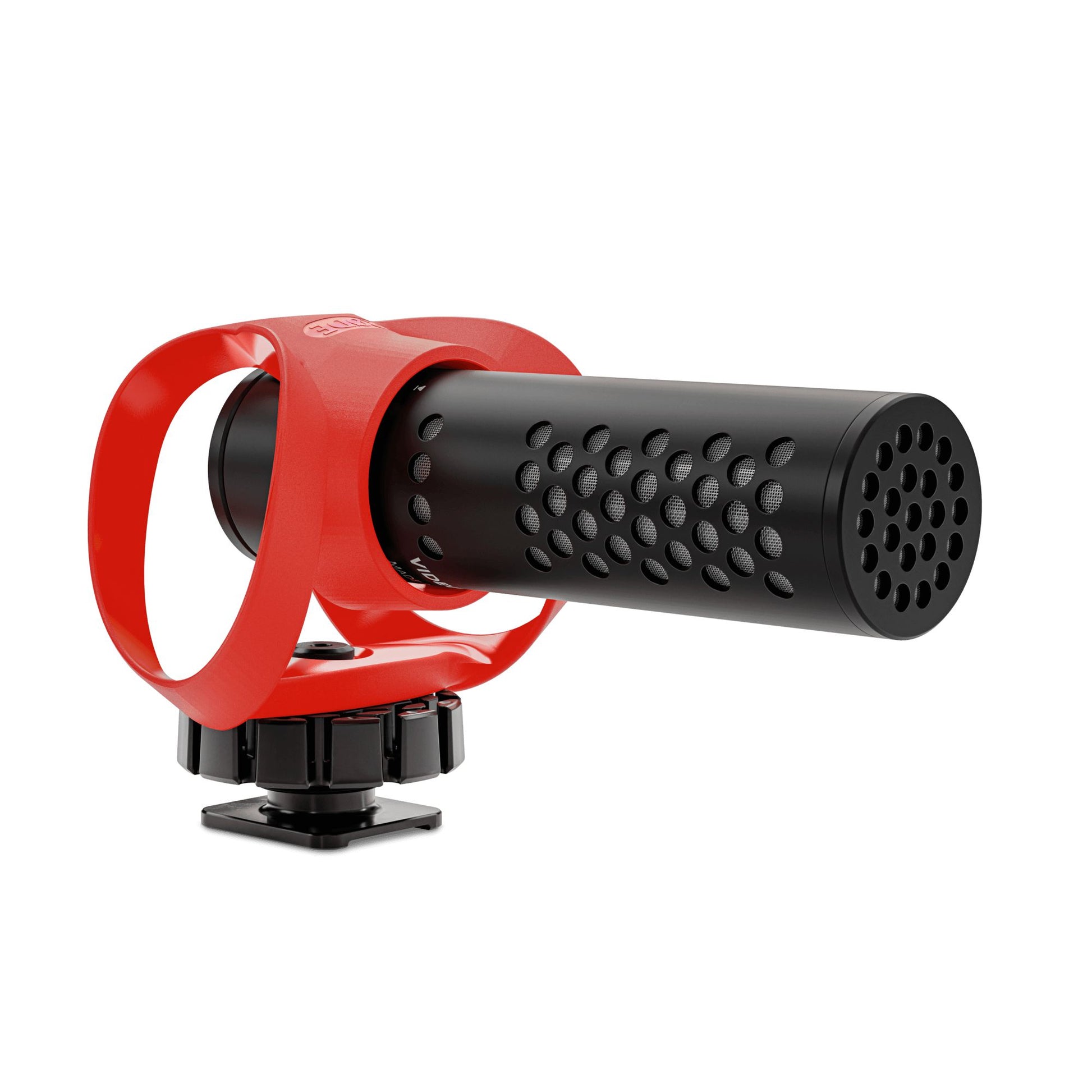 Micro Rode VideoMicro II - Việt Music